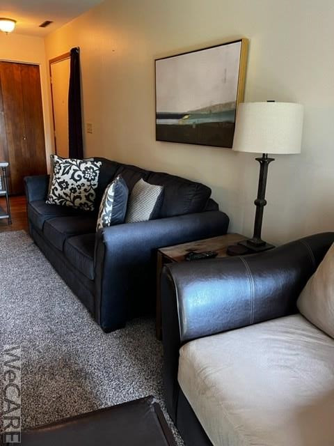 160 Hartford Court, Lima, Ohio