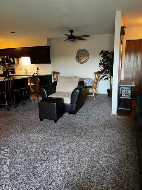 160 Hartford Court, Lima, Ohio