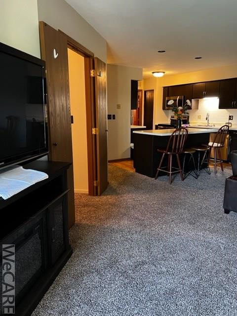 160 Hartford Court, Lima, Ohio