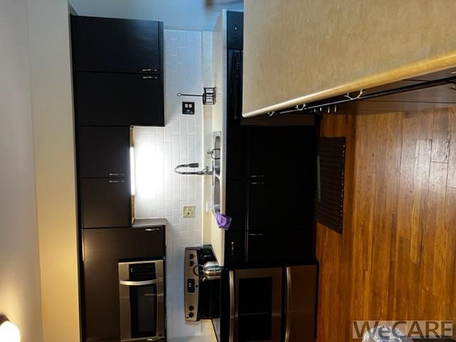 160 Hartford Court, Lima, Ohio