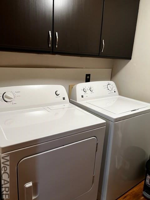 160 Hartford Court, Lima, Ohio