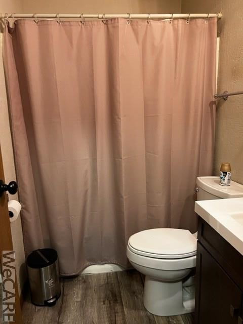 160 Hartford Court, Lima, Ohio