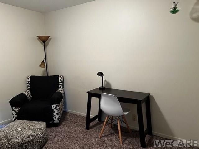 160 Hartford Court, Lima, Ohio