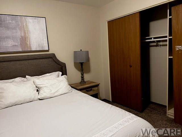 160 Hartford Court, Lima, Ohio