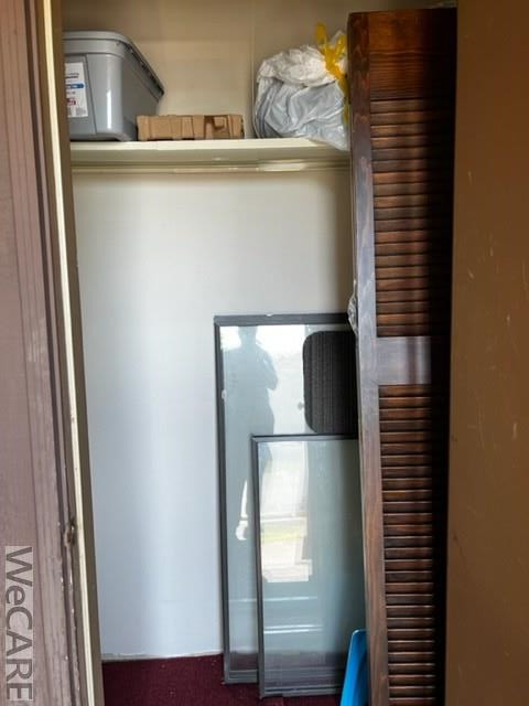 160 Hartford Court, Lima, Ohio