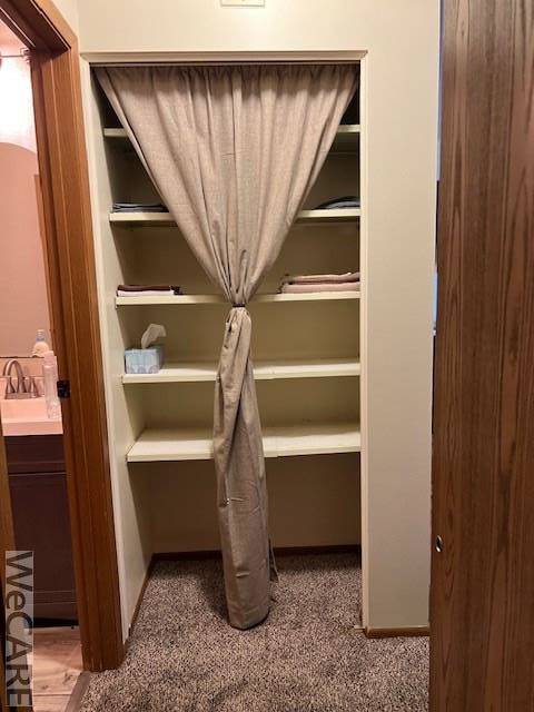 160 Hartford Court, Lima, Ohio