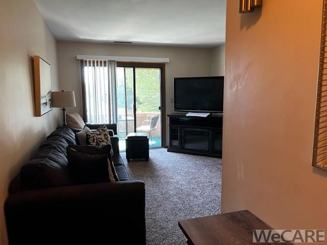 160 Hartford Court, Lima, Ohio