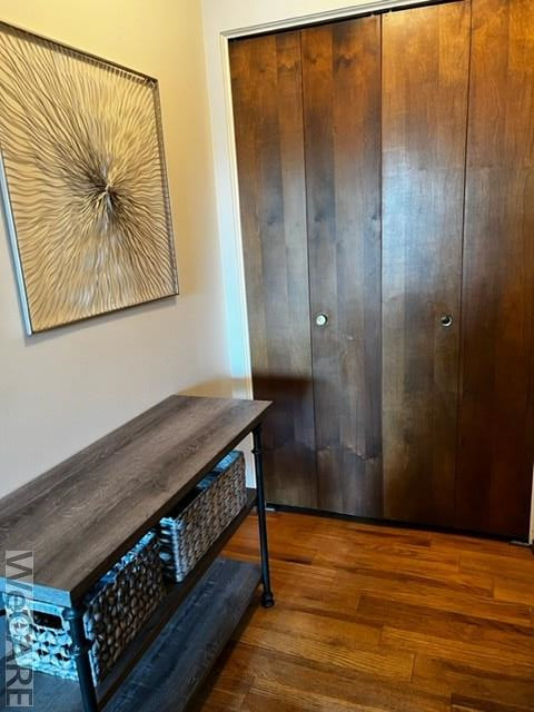 160 Hartford Court, Lima, Ohio