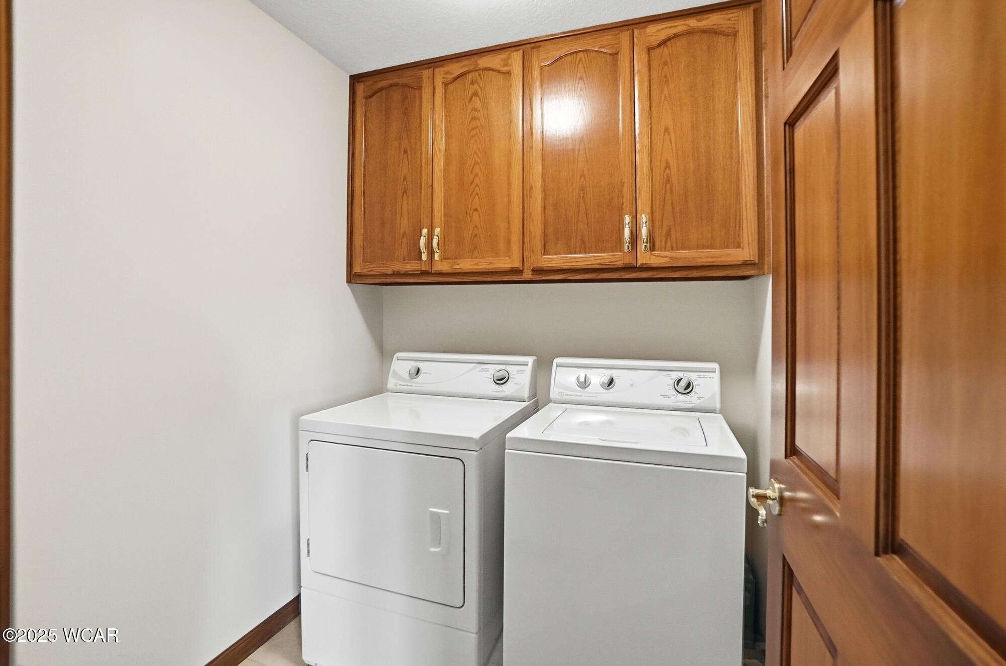 1303 Carolyn Drive, Delphos, Ohio