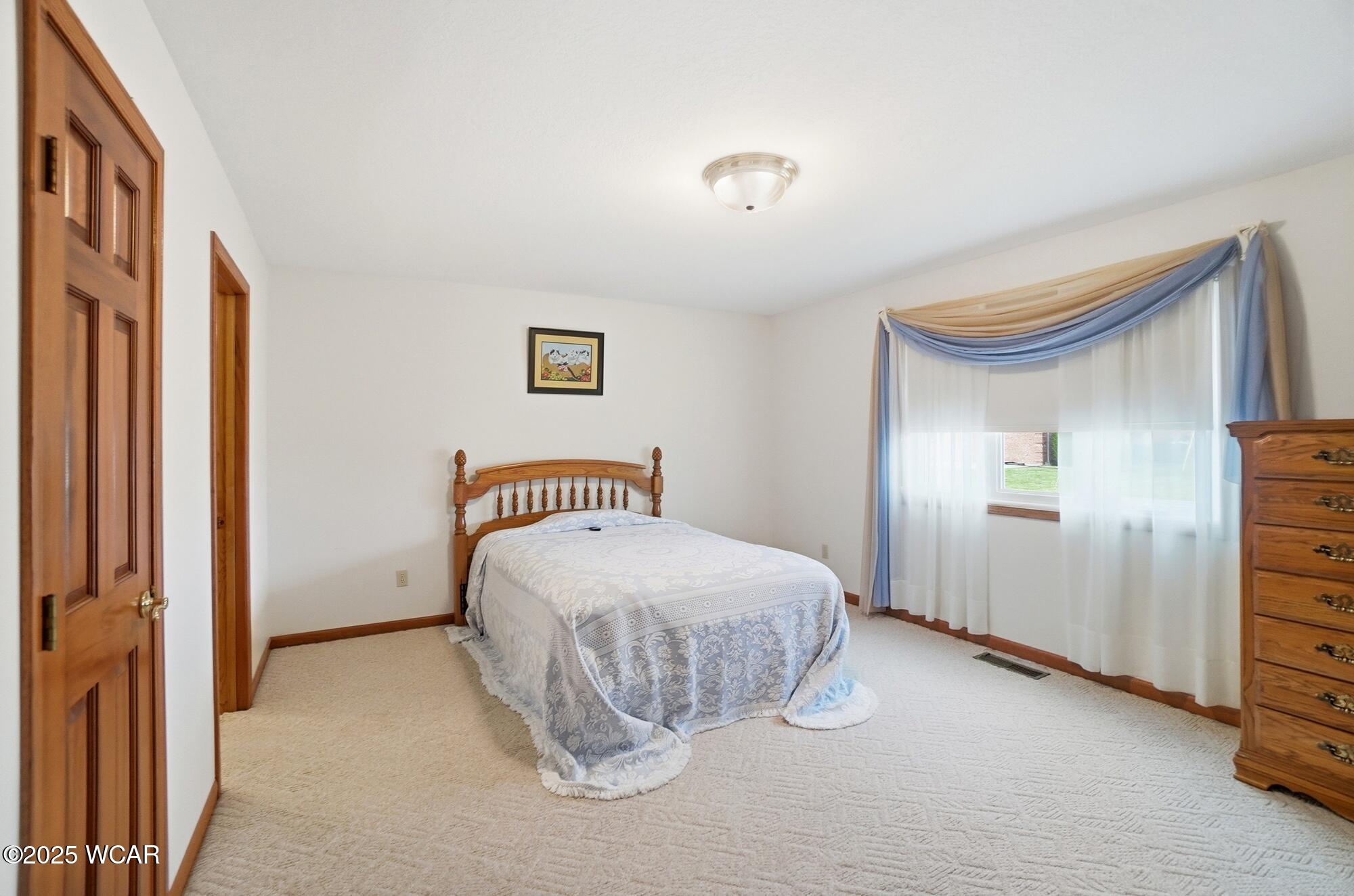 1303 Carolyn Drive, Delphos, Ohio