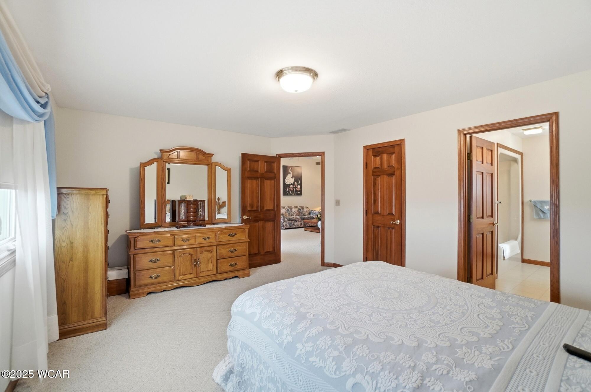 1303 Carolyn Drive, Delphos, Ohio