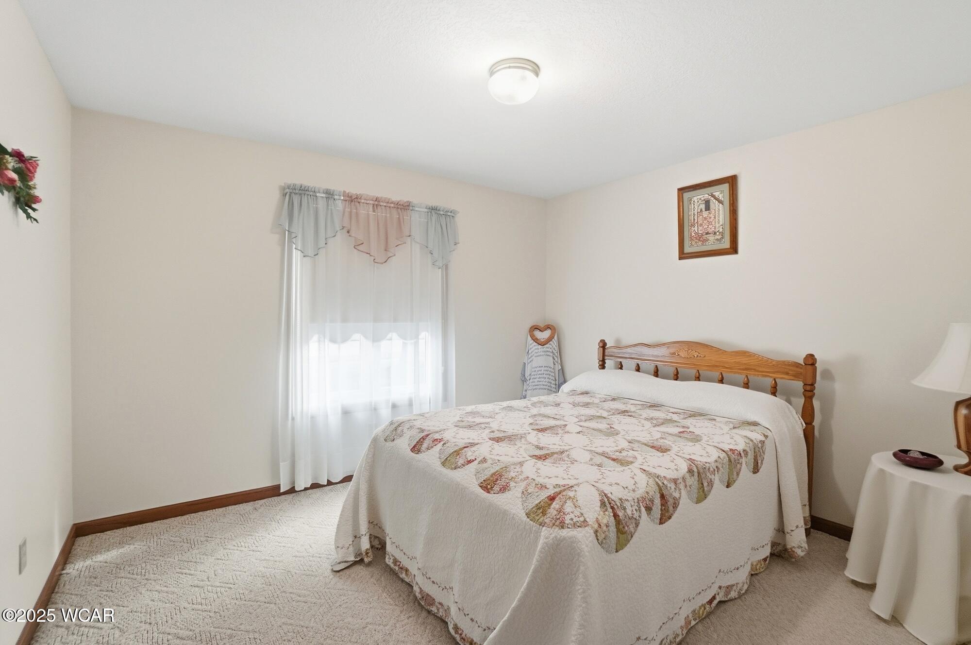 1303 Carolyn Drive, Delphos, Ohio