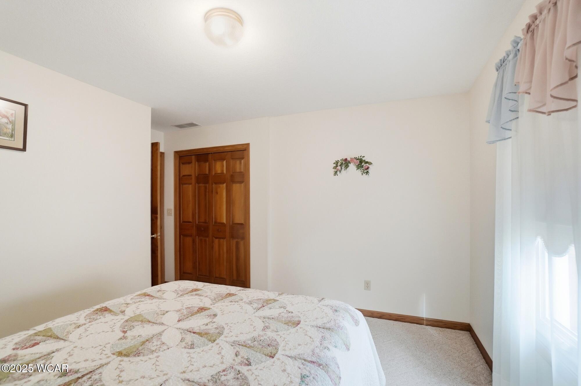 1303 Carolyn Drive, Delphos, Ohio