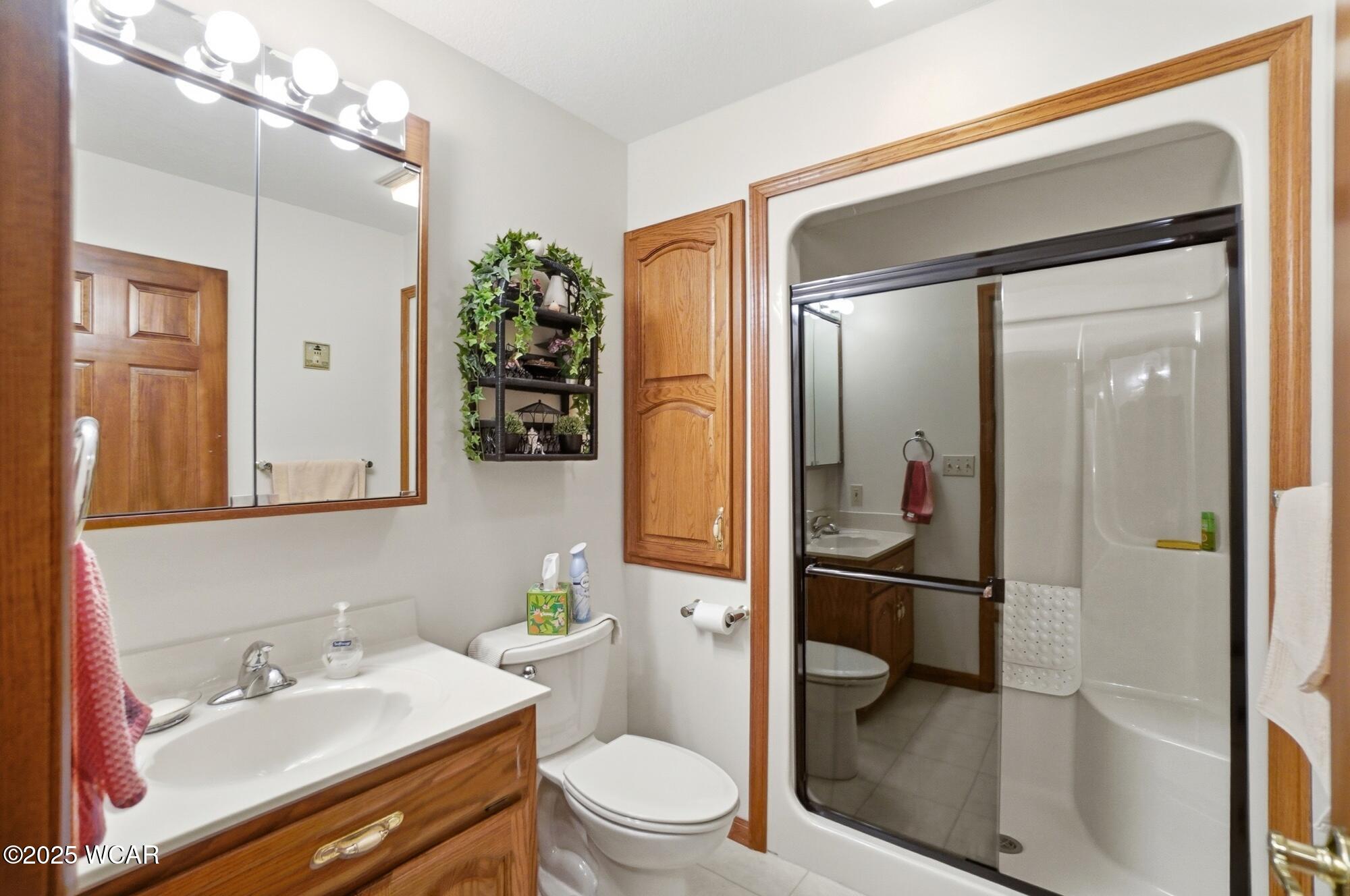 1303 Carolyn Drive, Delphos, Ohio