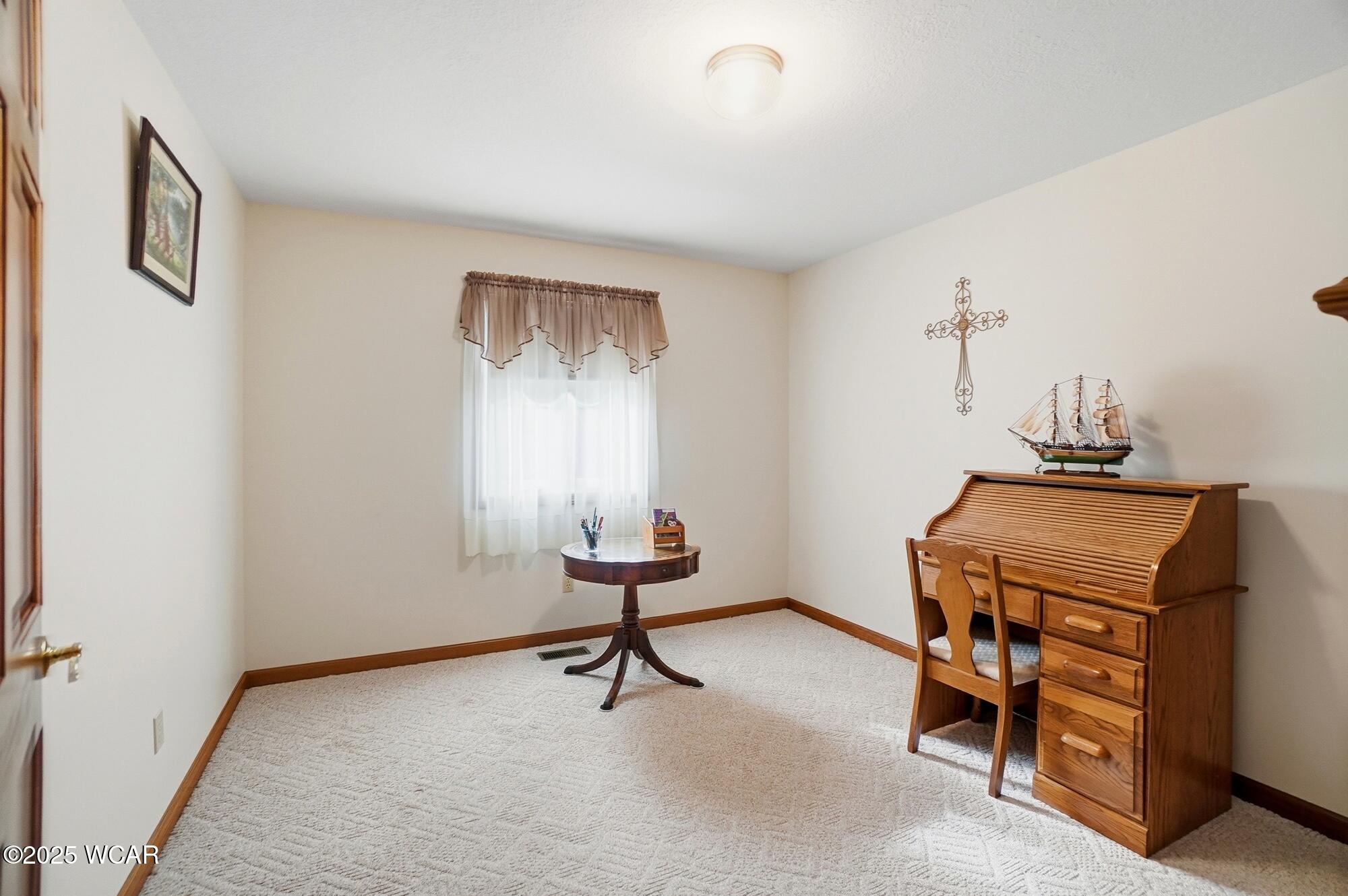 1303 Carolyn Drive, Delphos, Ohio