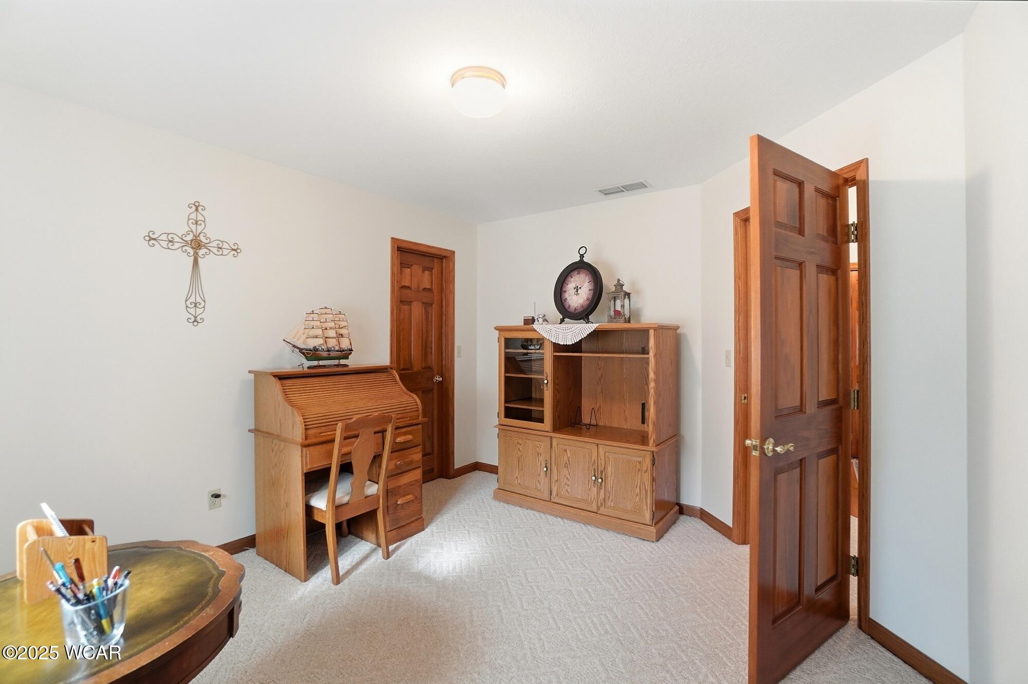 1303 Carolyn Drive, Delphos, Ohio