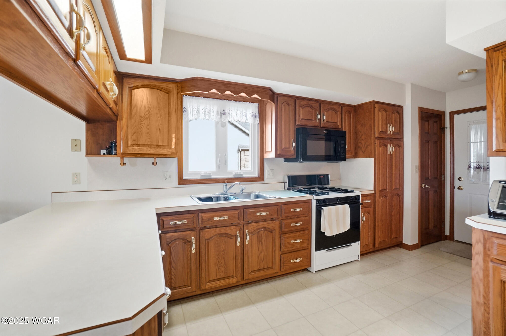 1303 Carolyn Drive, Delphos, Ohio