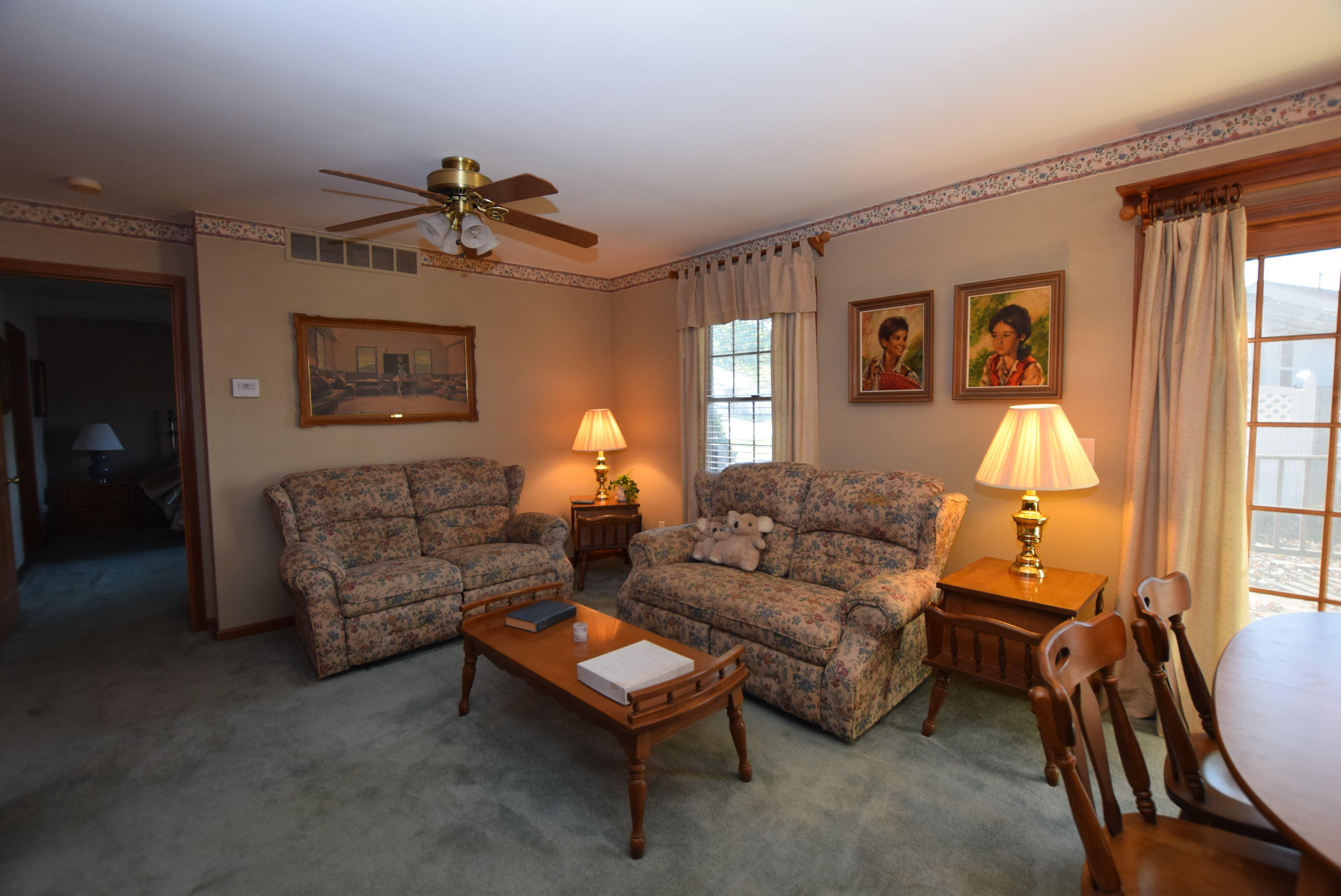 1500 Paradise Trail, Troy, Ohio 45373