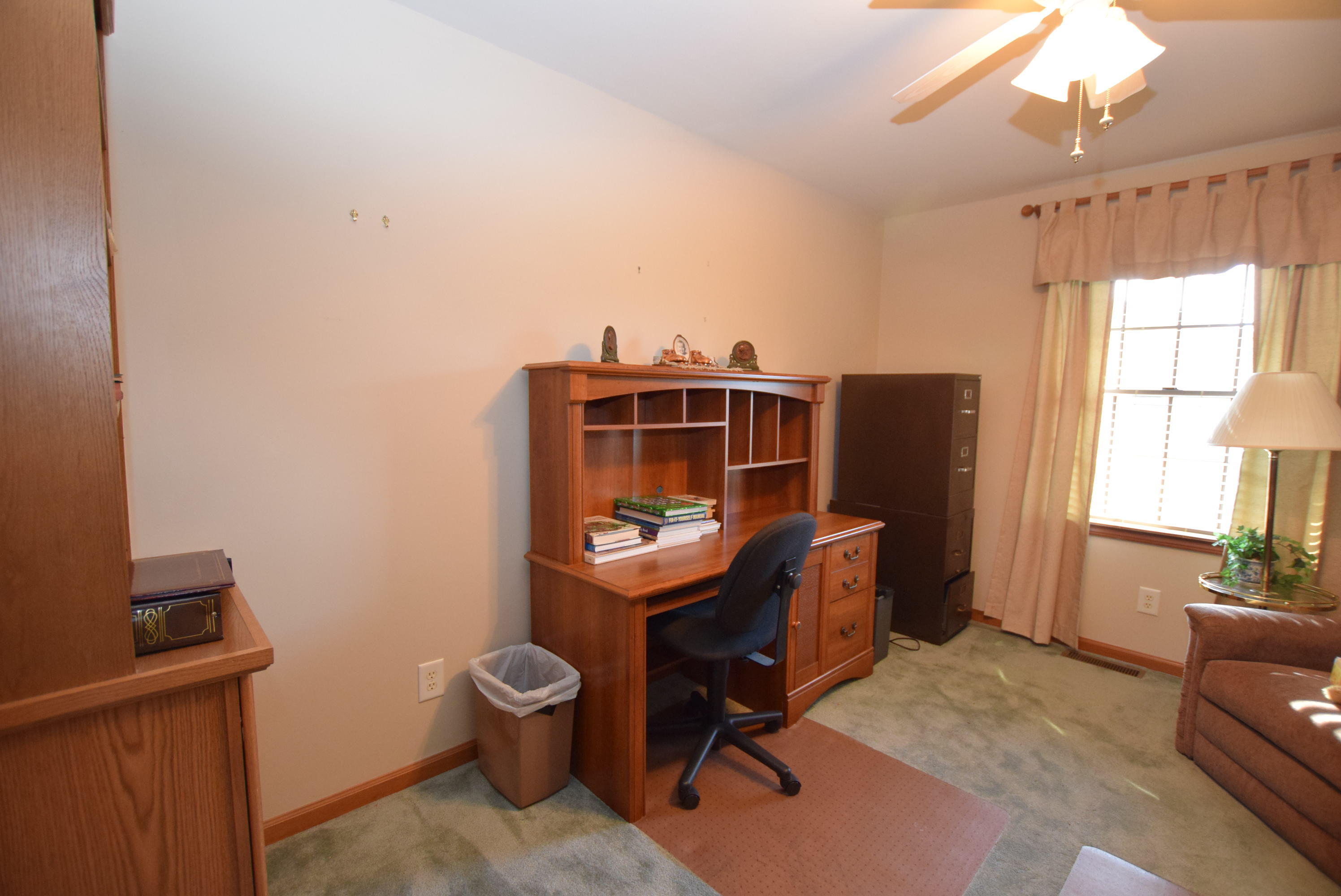 1500 Paradise Trail, Troy, Ohio 45373