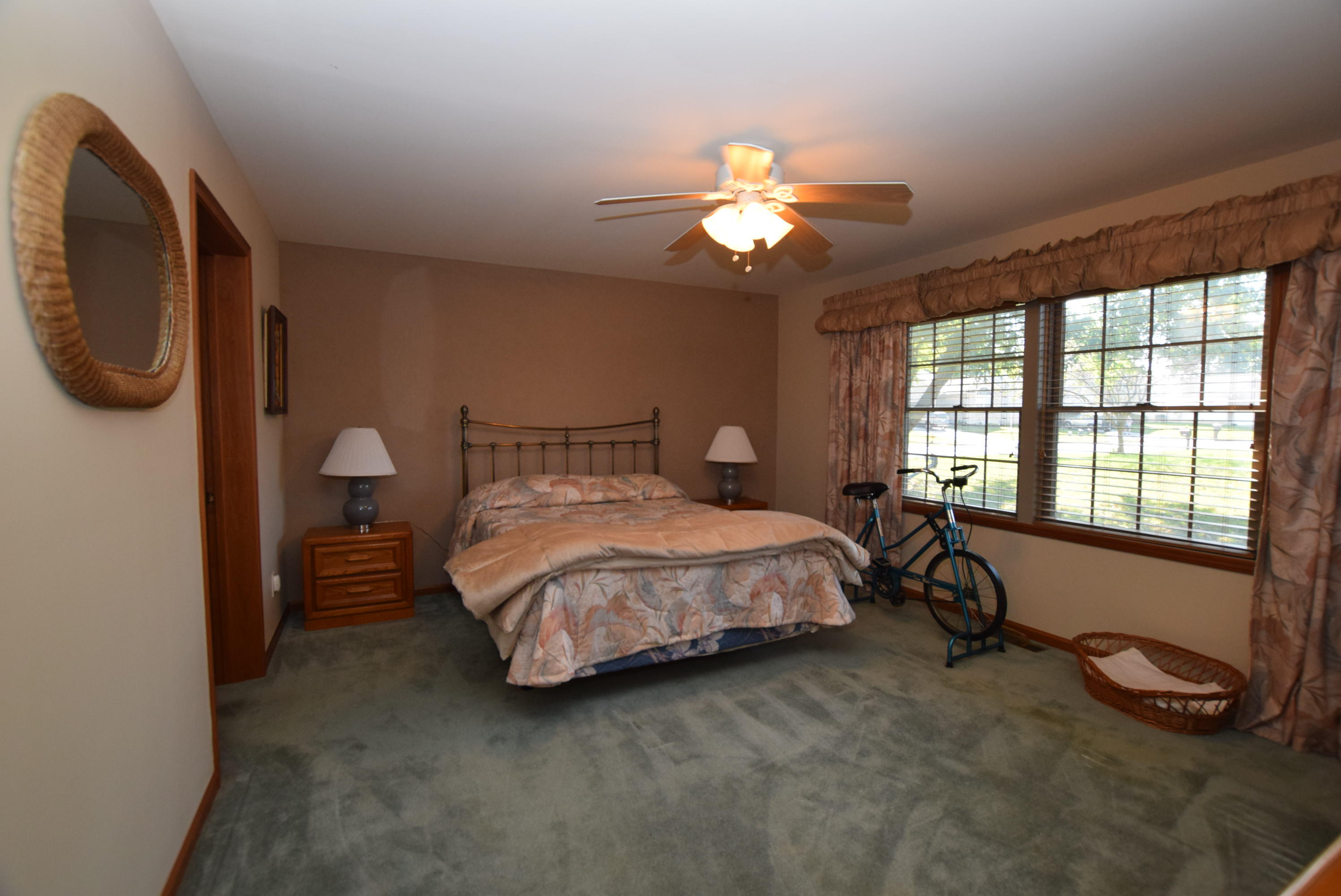 1500 Paradise Trail, Troy, Ohio 45373