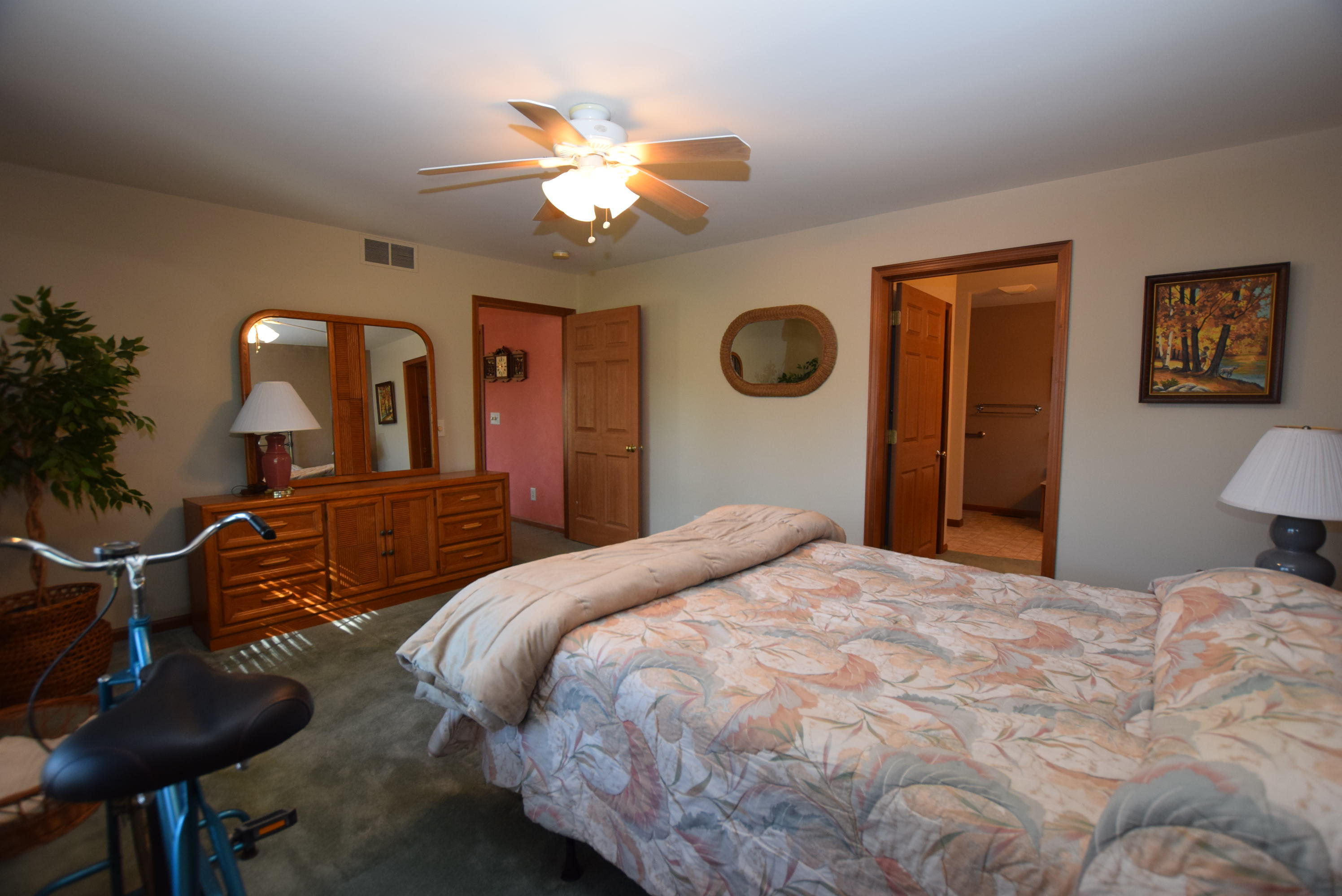 1500 Paradise Trail, Troy, Ohio 45373