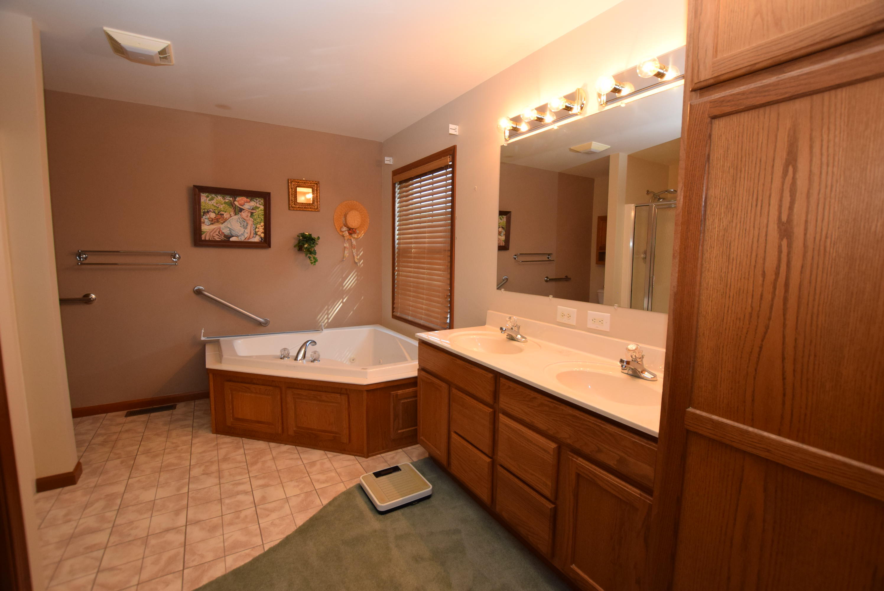 1500 Paradise Trail, Troy, Ohio 45373