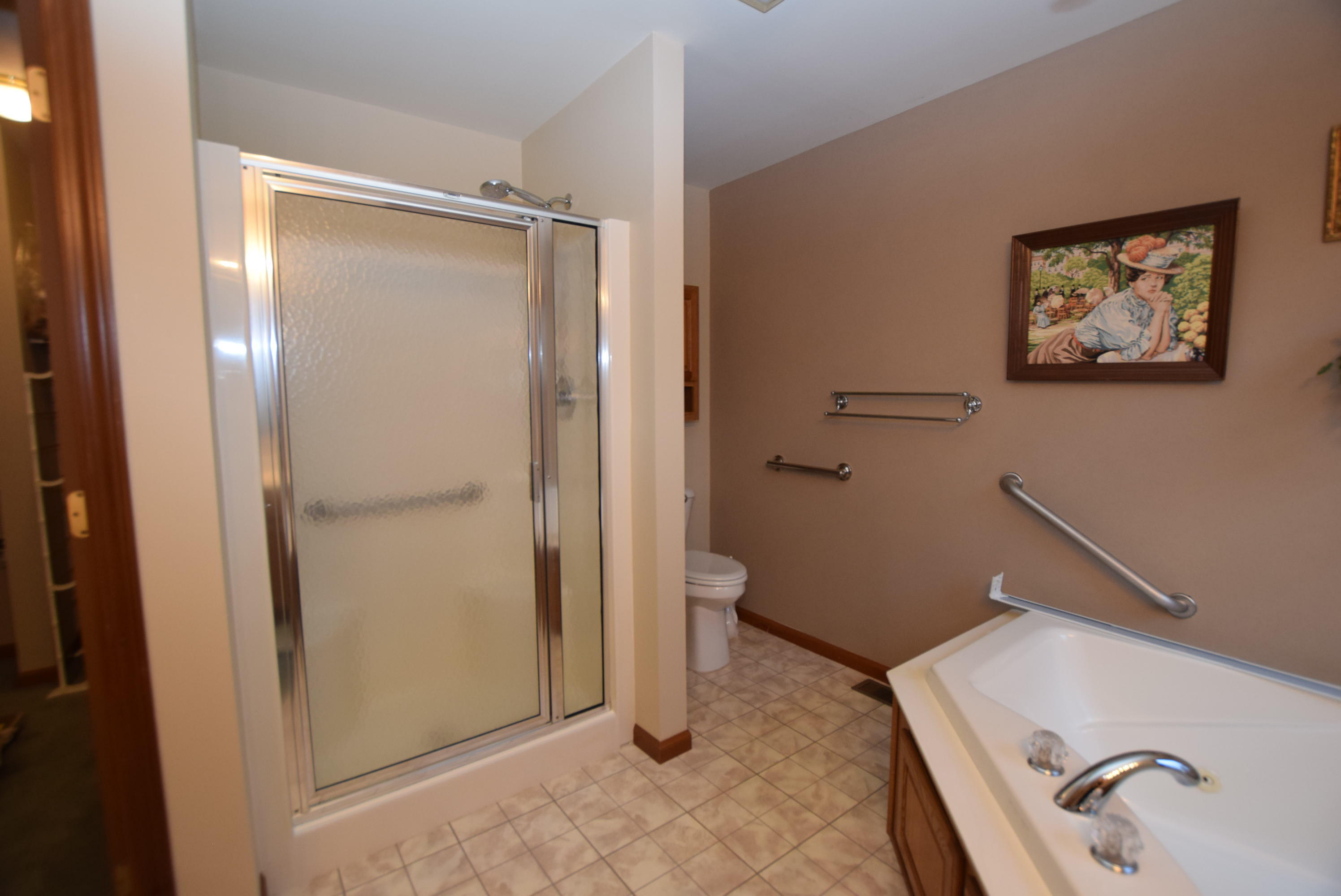 1500 Paradise Trail, Troy, Ohio 45373