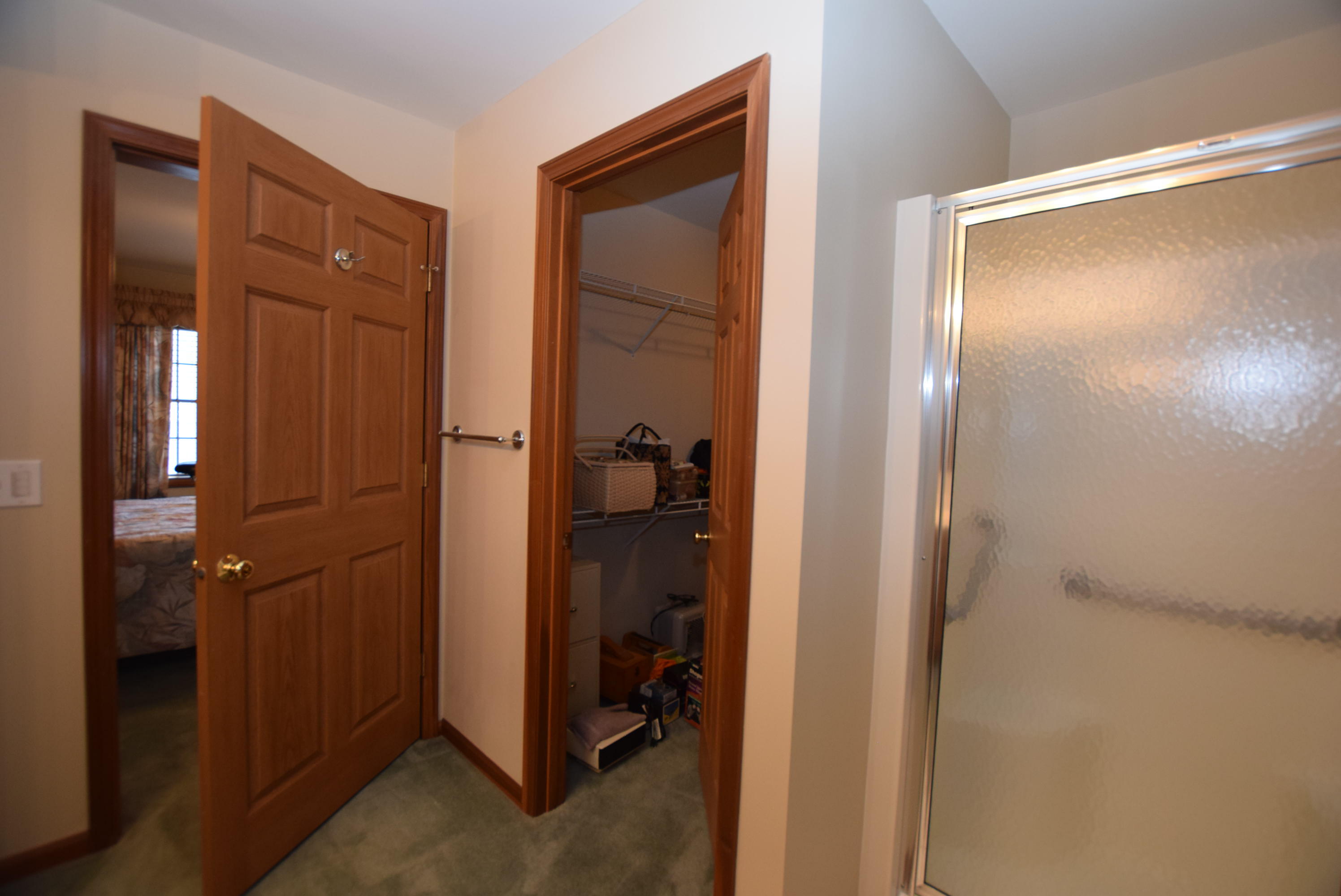 1500 Paradise Trail, Troy, Ohio 45373