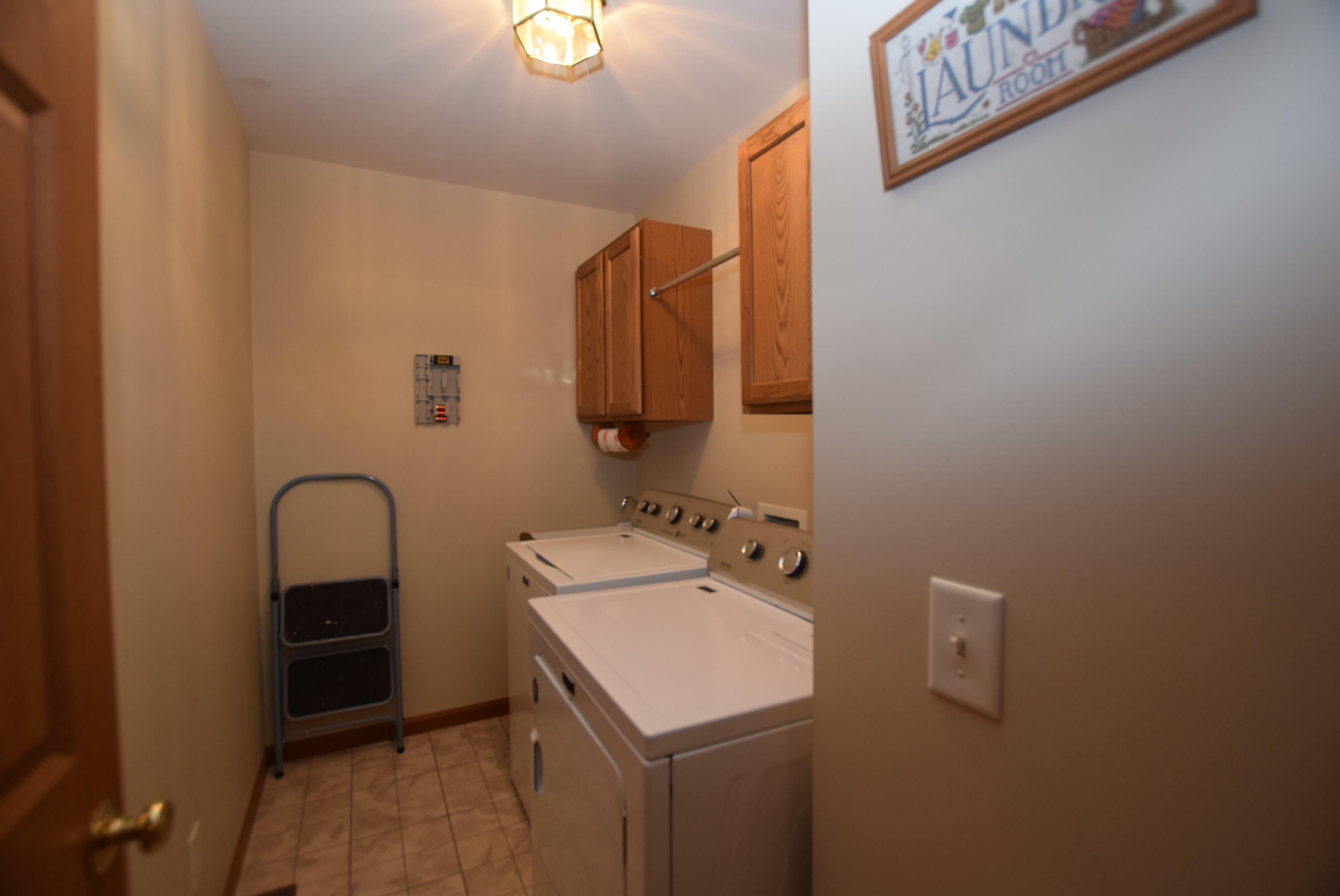 1500 Paradise Trail, Troy, Ohio 45373