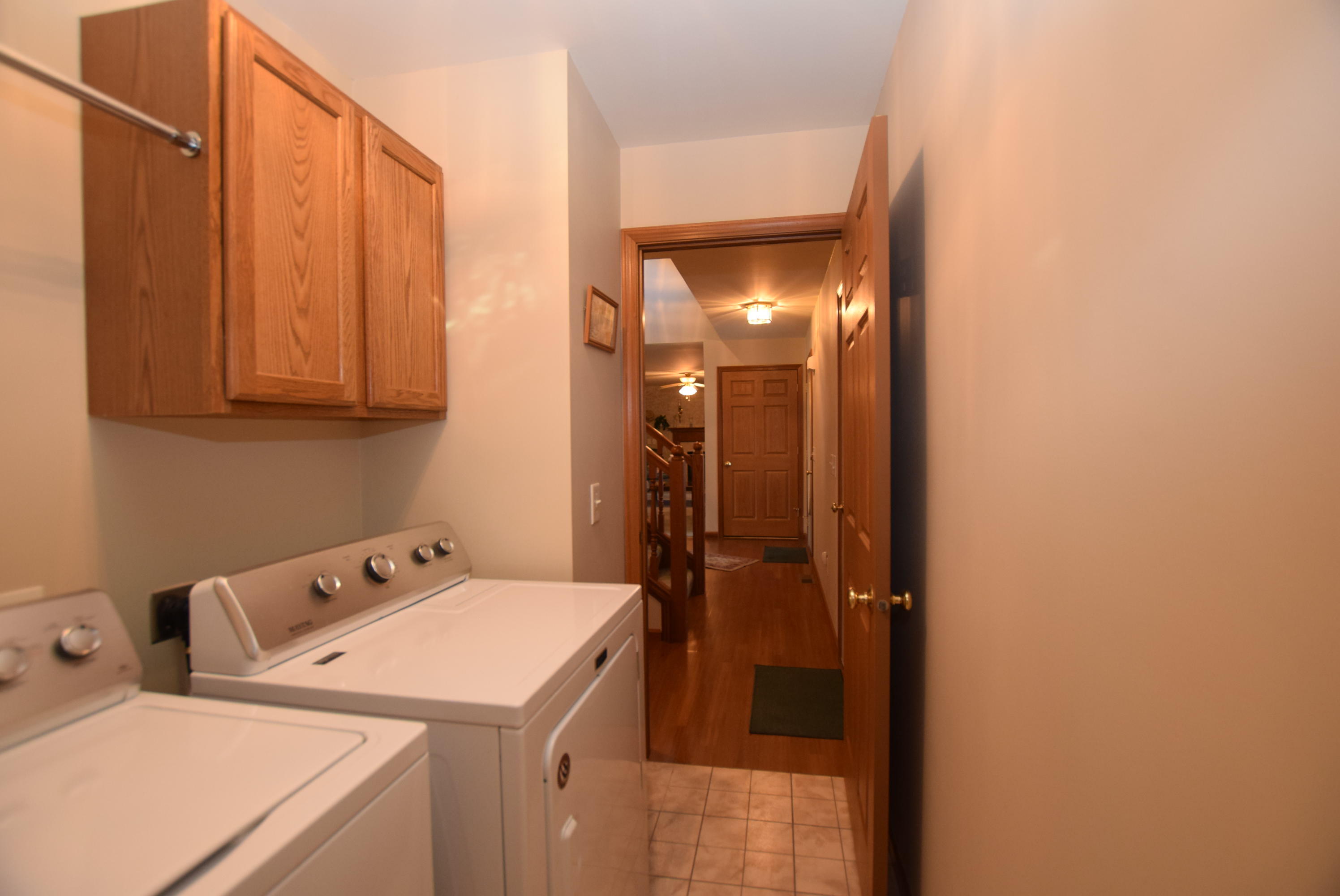 1500 Paradise Trail, Troy, Ohio 45373