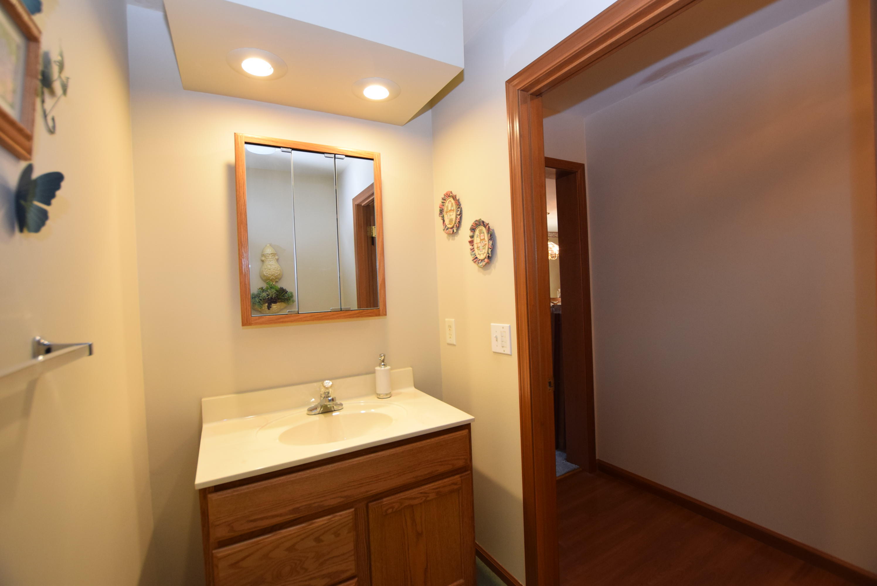 1500 Paradise Trail, Troy, Ohio 45373