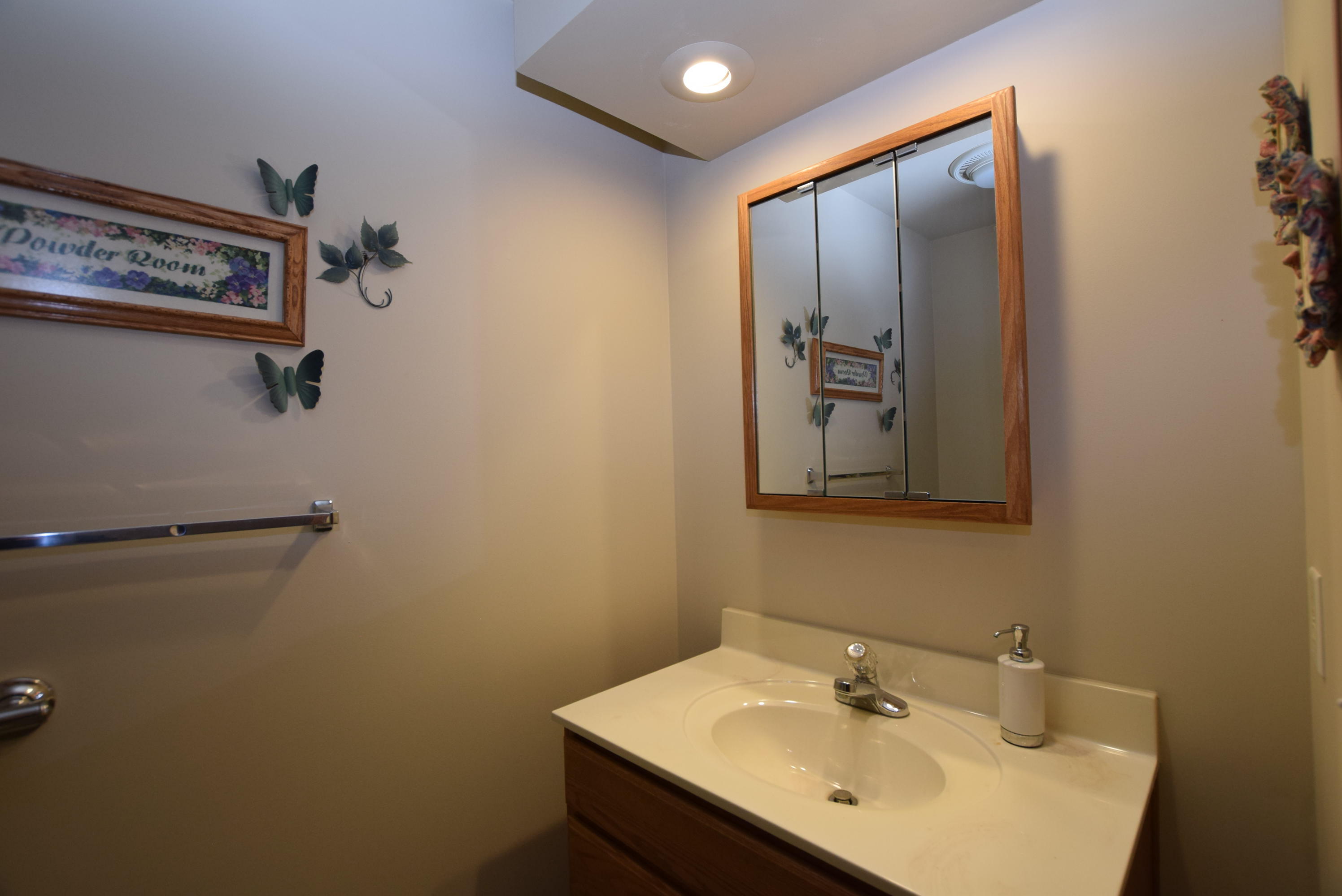 1500 Paradise Trail, Troy, Ohio 45373