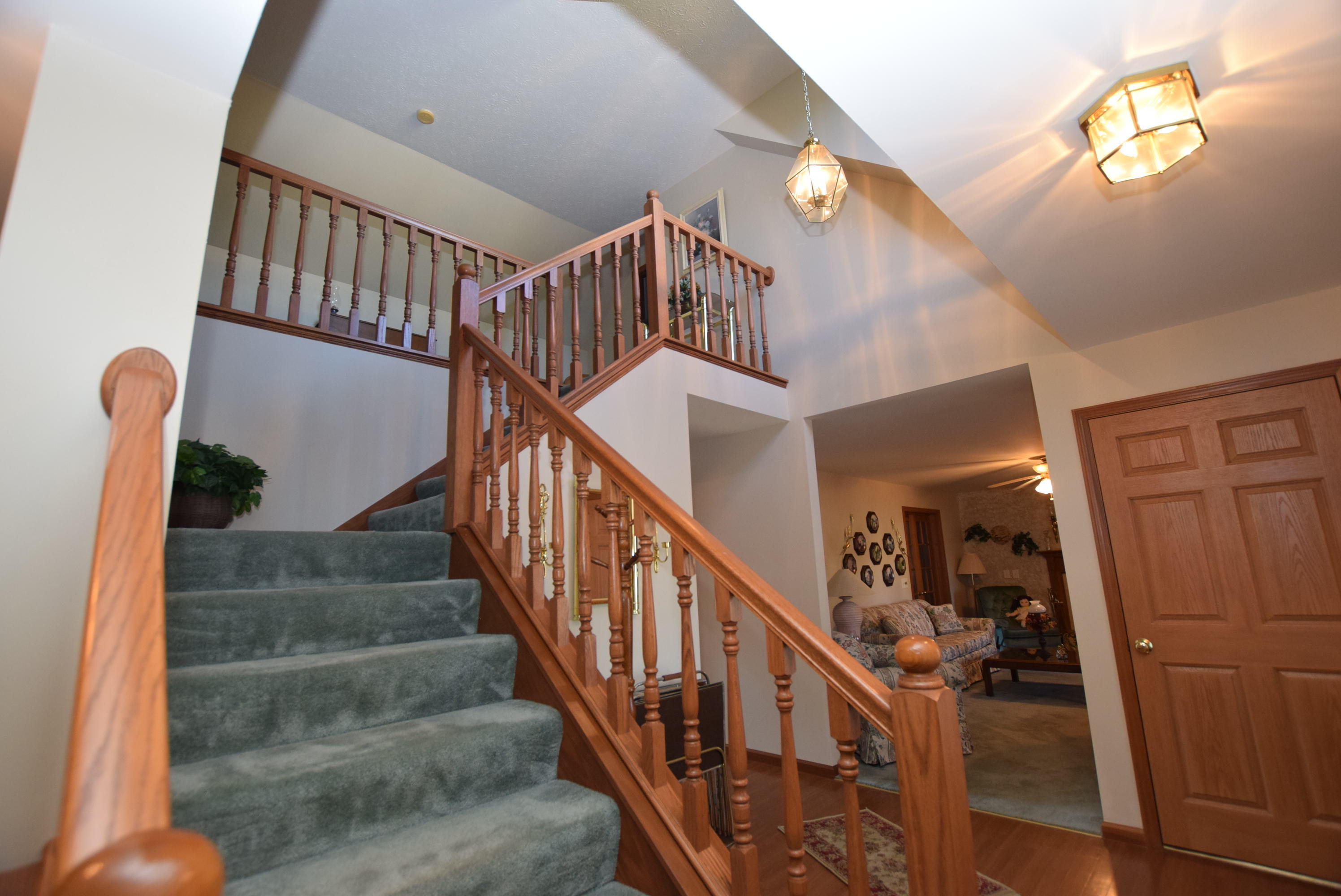 1500 Paradise Trail, Troy, Ohio 45373