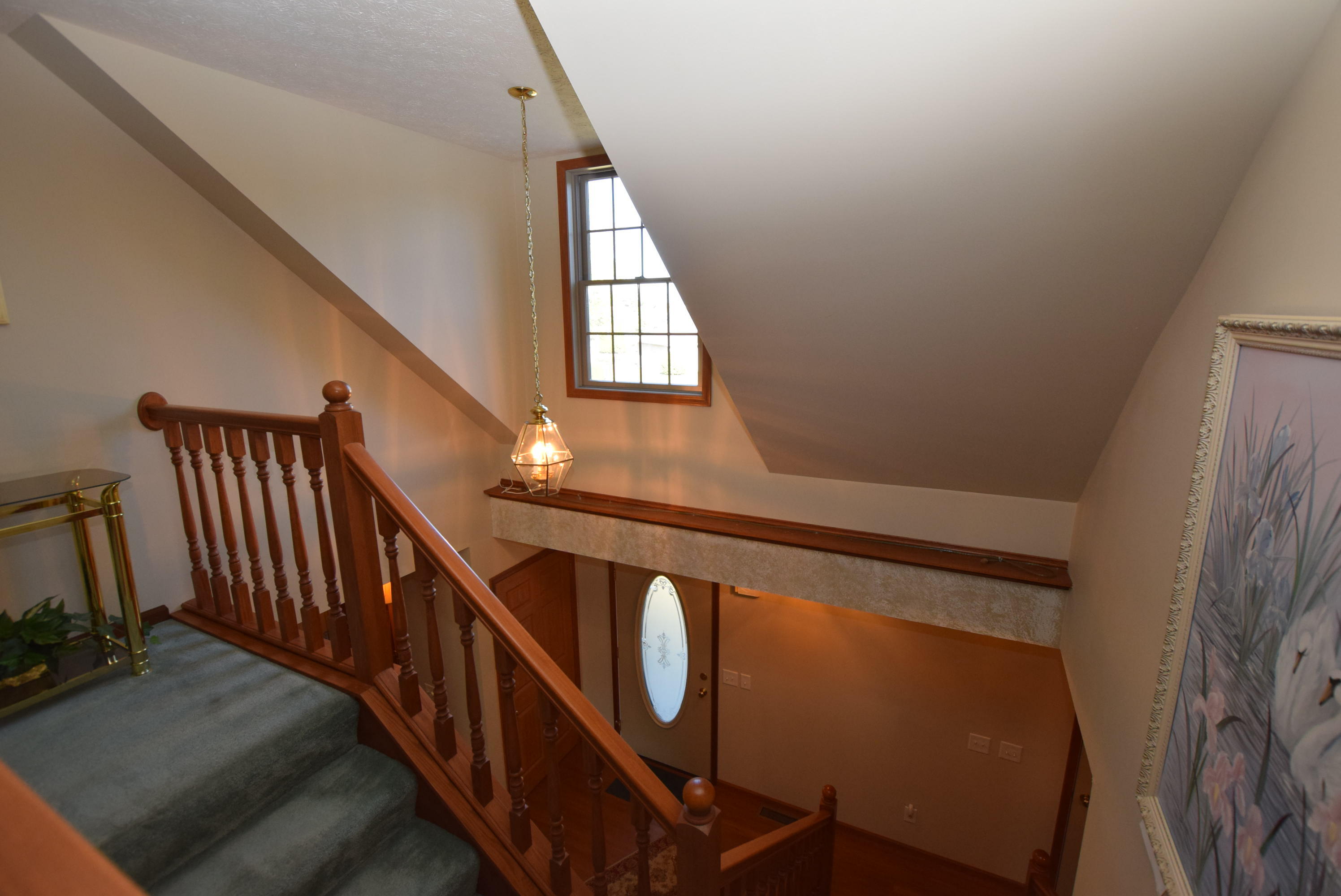 1500 Paradise Trail, Troy, Ohio 45373