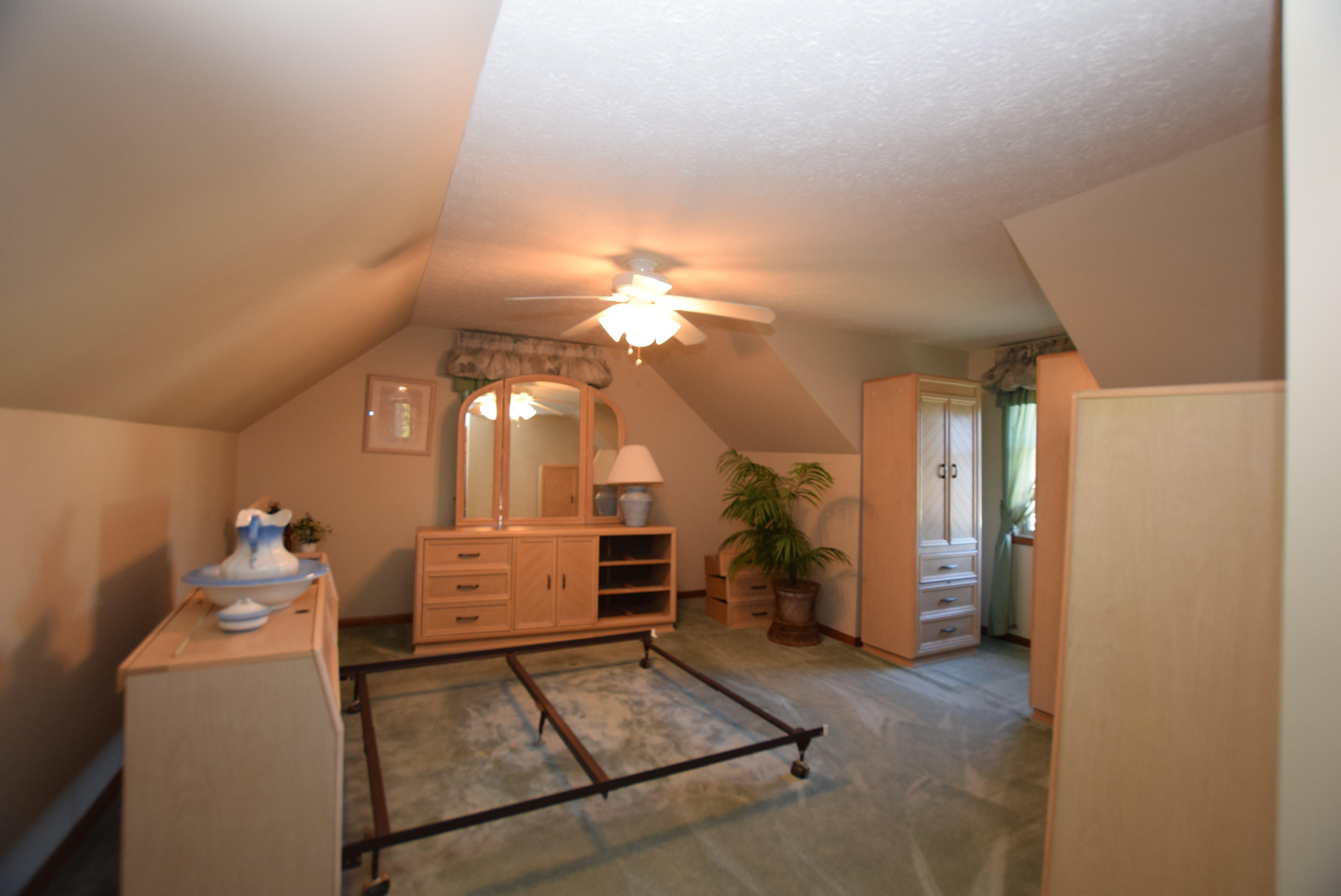 1500 Paradise Trail, Troy, Ohio 45373