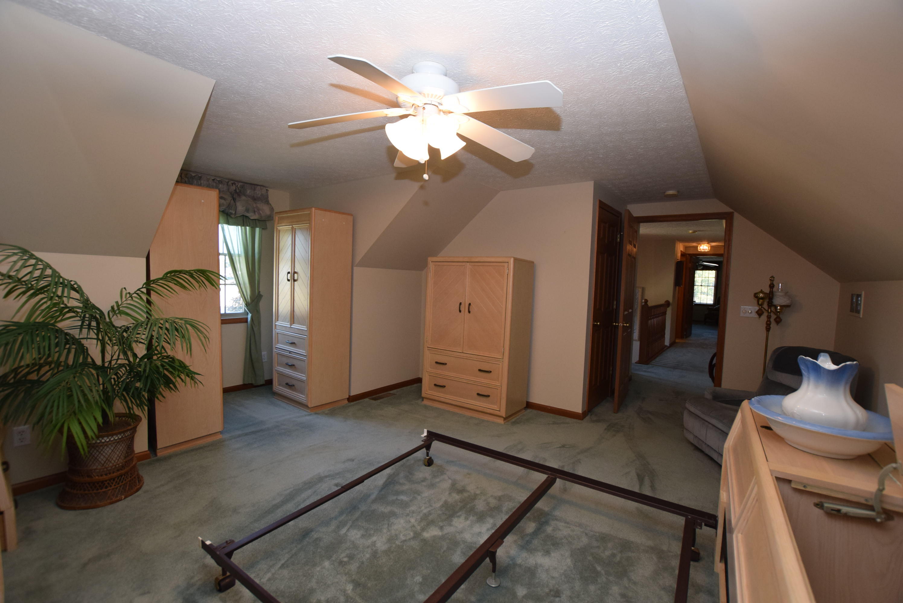 1500 Paradise Trail, Troy, Ohio 45373