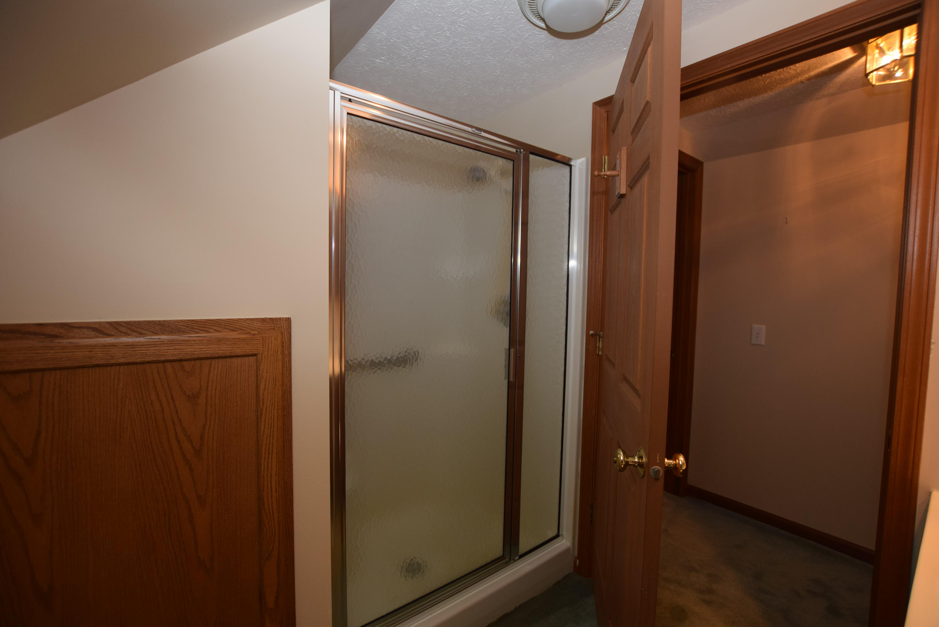 1500 Paradise Trail, Troy, Ohio 45373