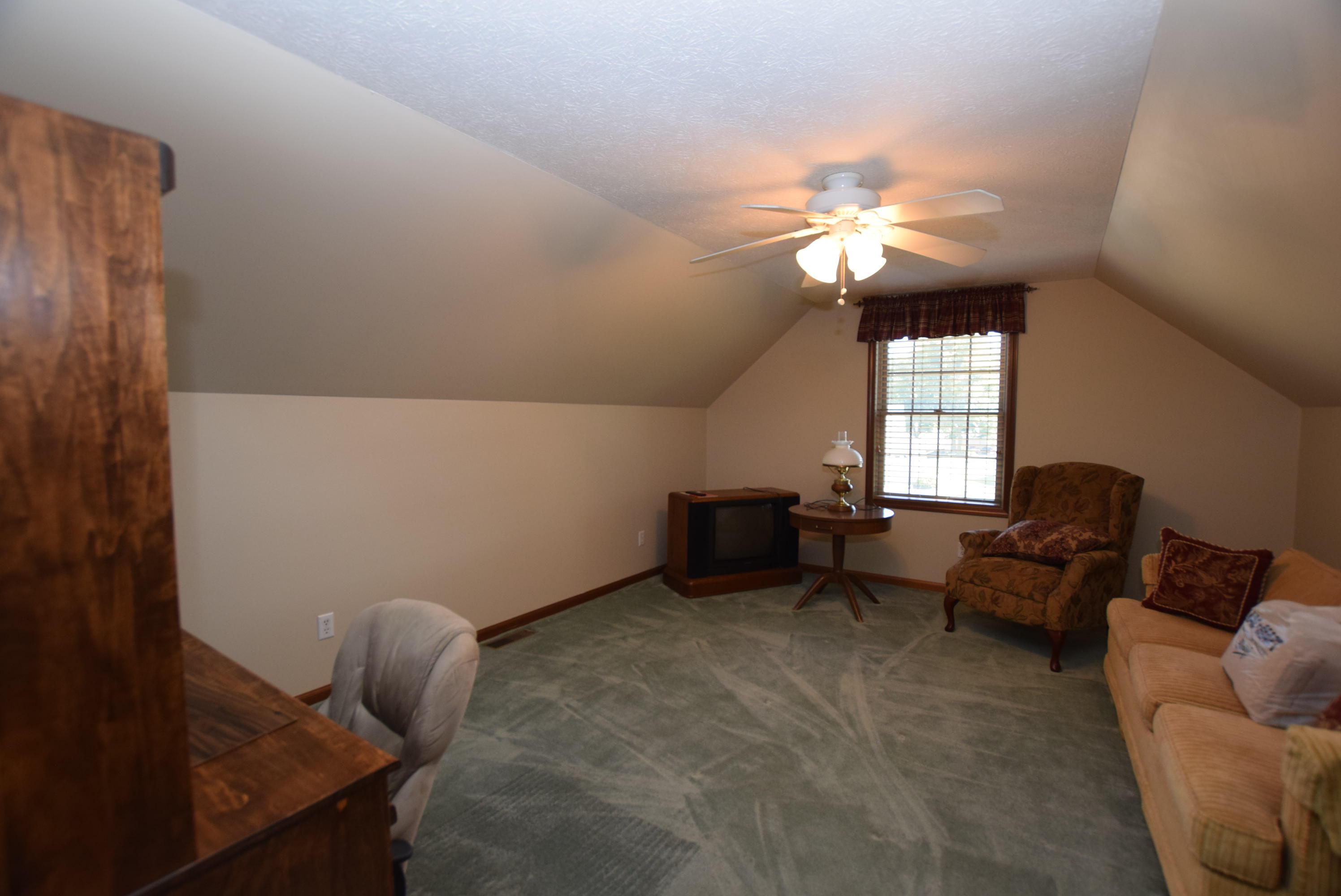 1500 Paradise Trail, Troy, Ohio 45373