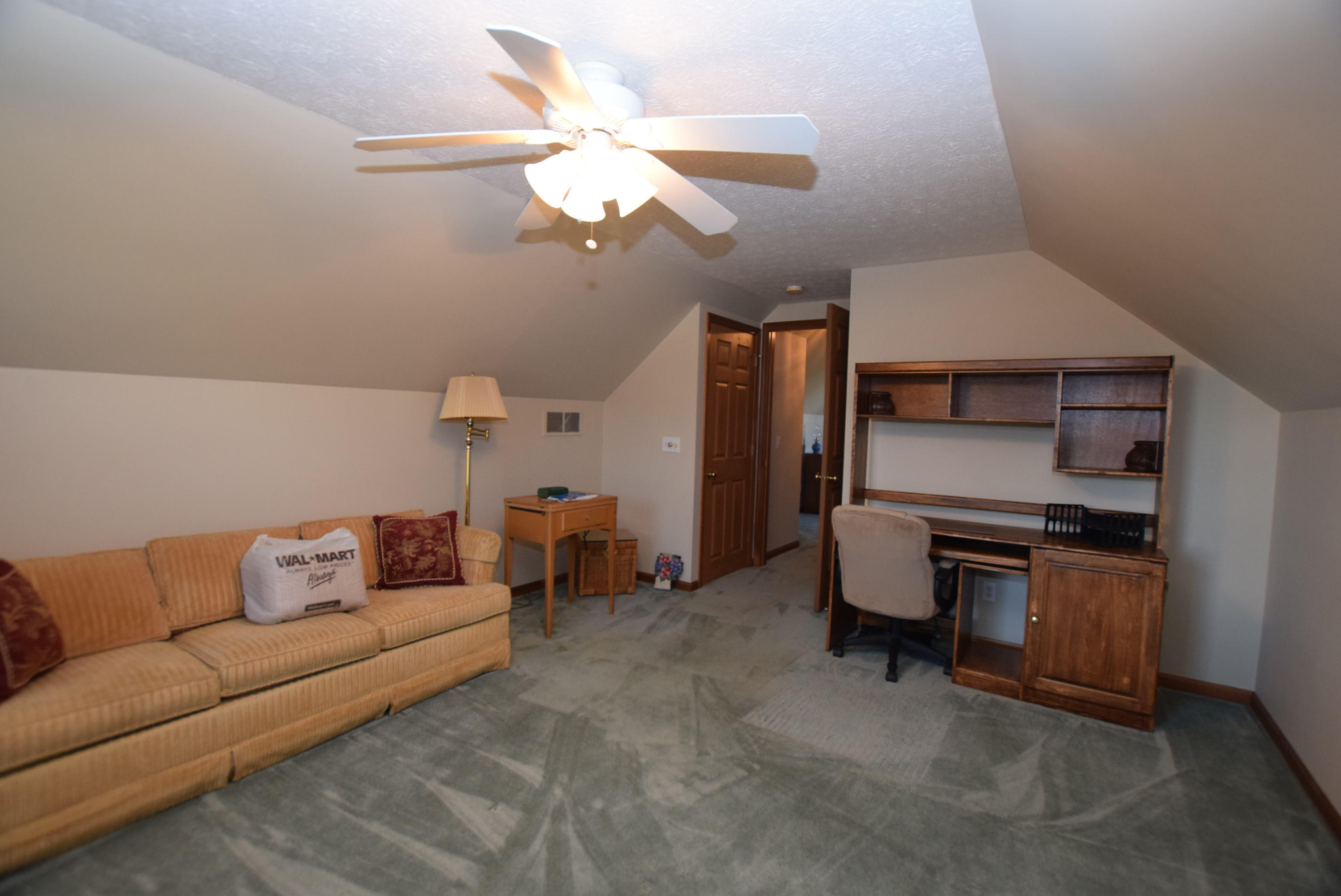 1500 Paradise Trail, Troy, Ohio 45373