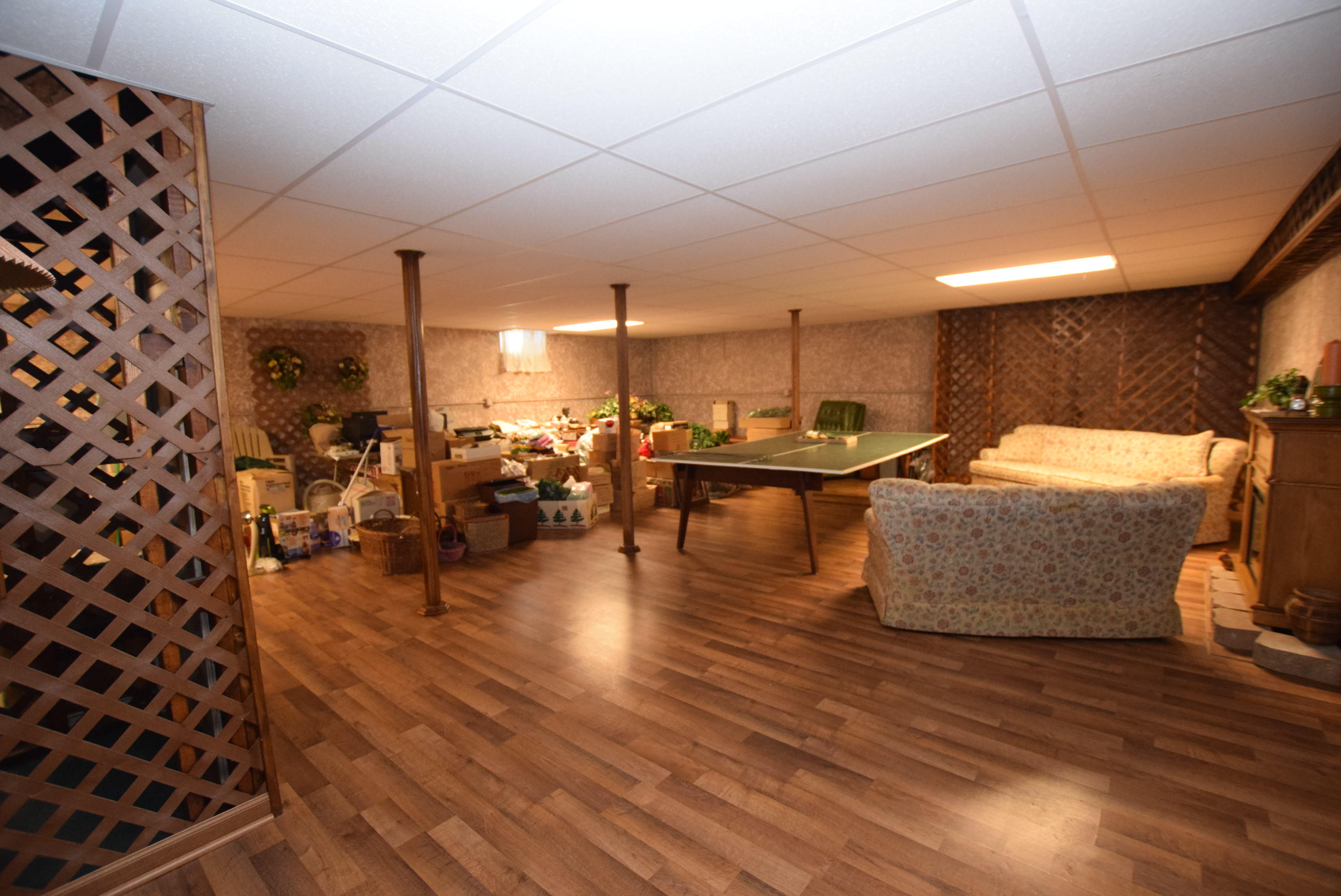 1500 Paradise Trail, Troy, Ohio 45373