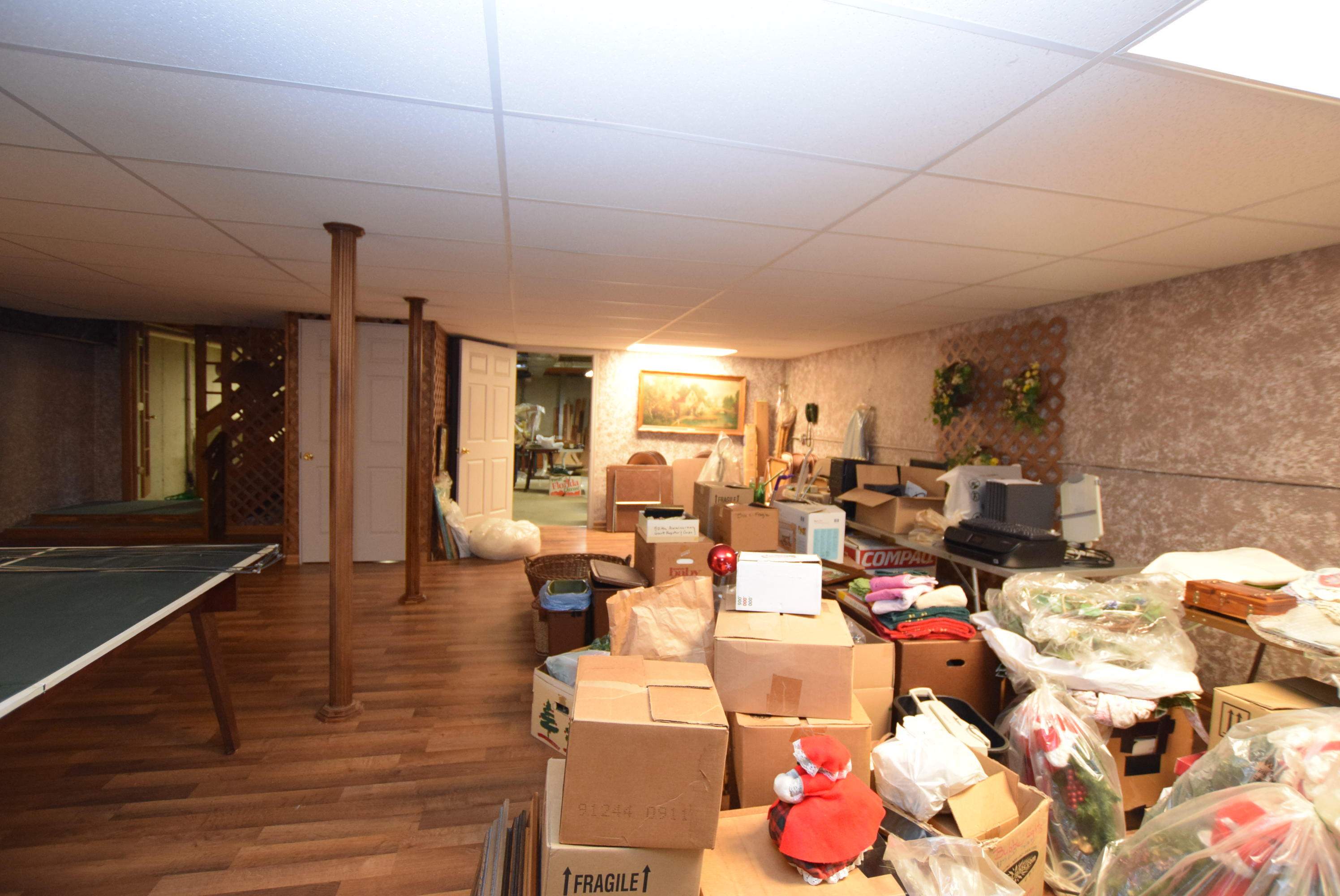 1500 Paradise Trail, Troy, Ohio 45373