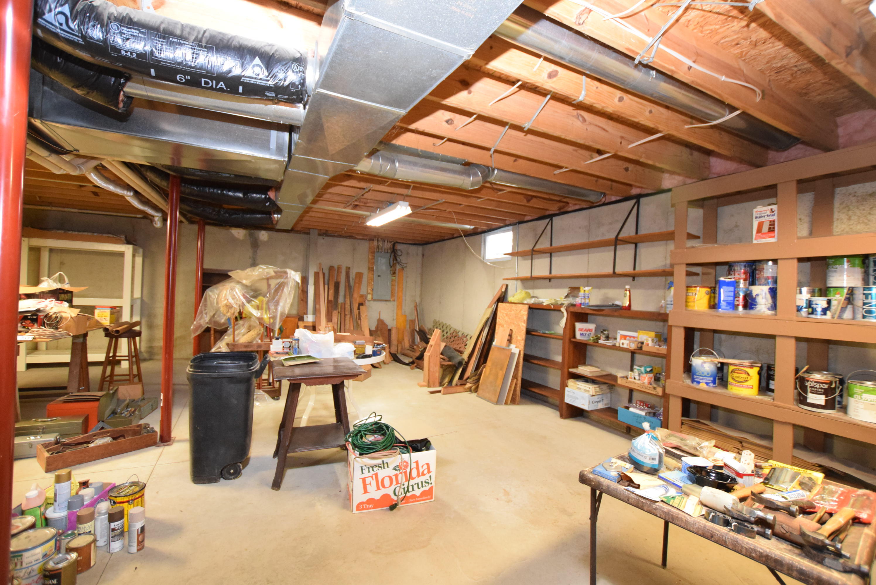 1500 Paradise Trail, Troy, Ohio 45373