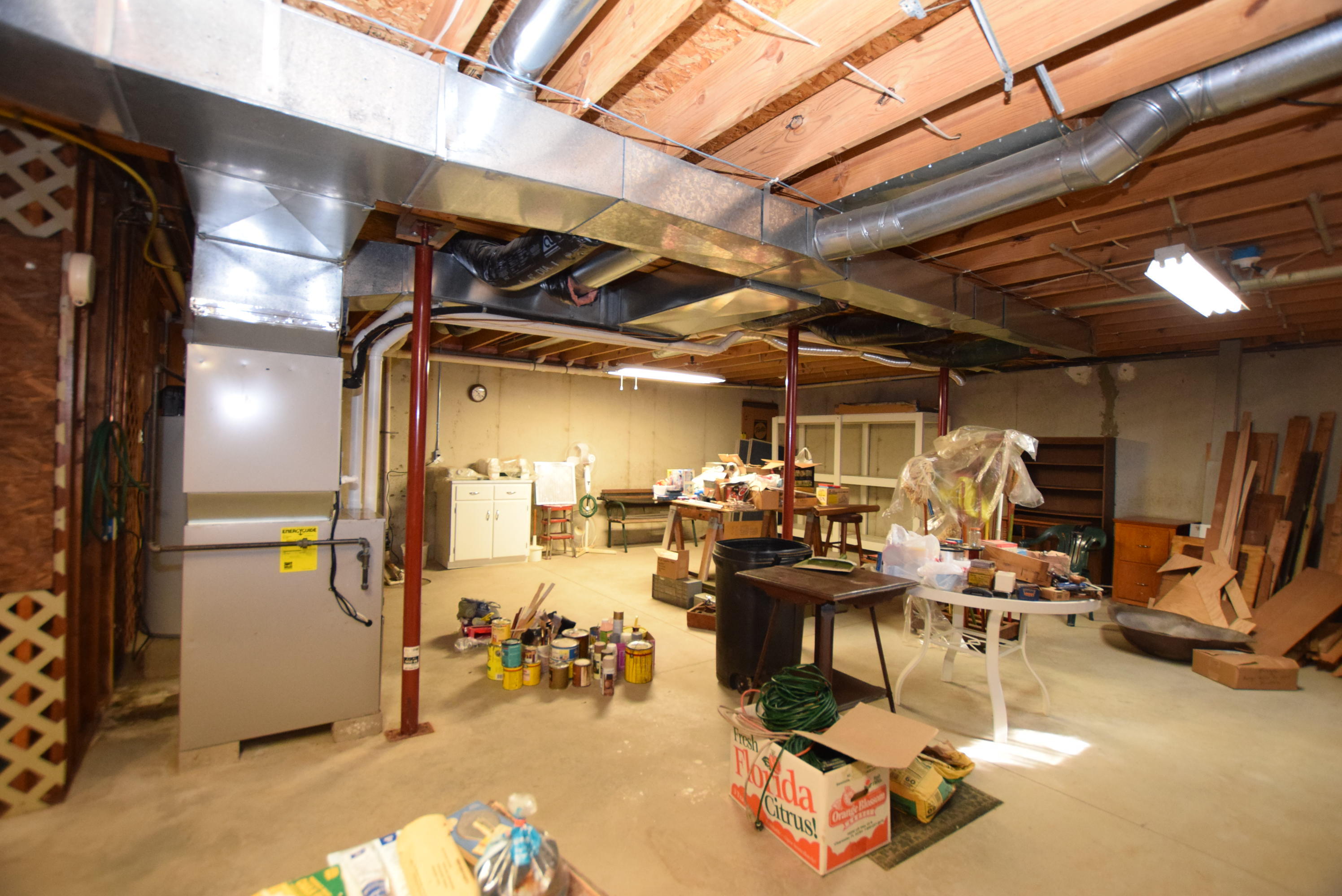 1500 Paradise Trail, Troy, Ohio 45373