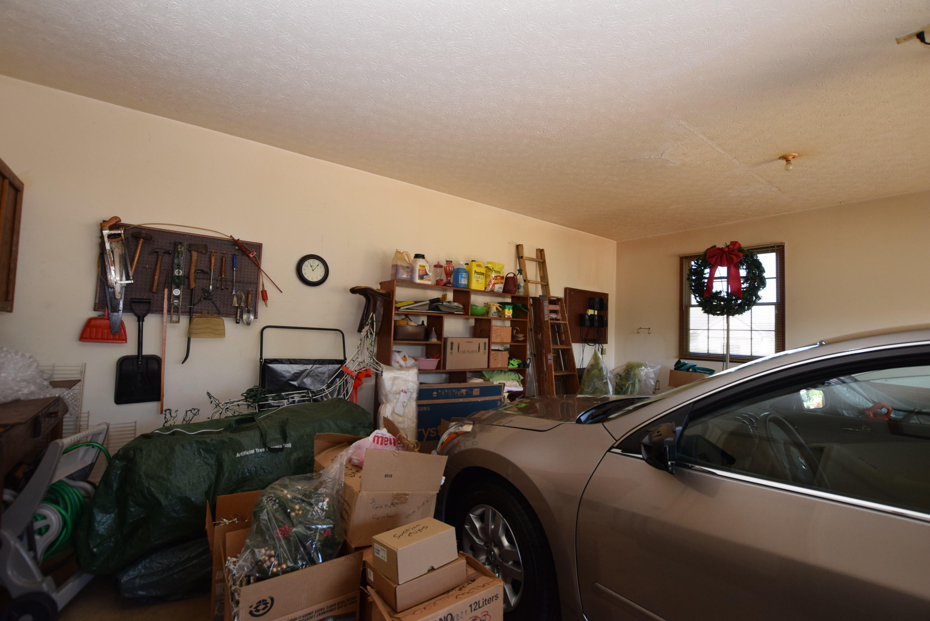 1500 Paradise Trail, Troy, Ohio 45373