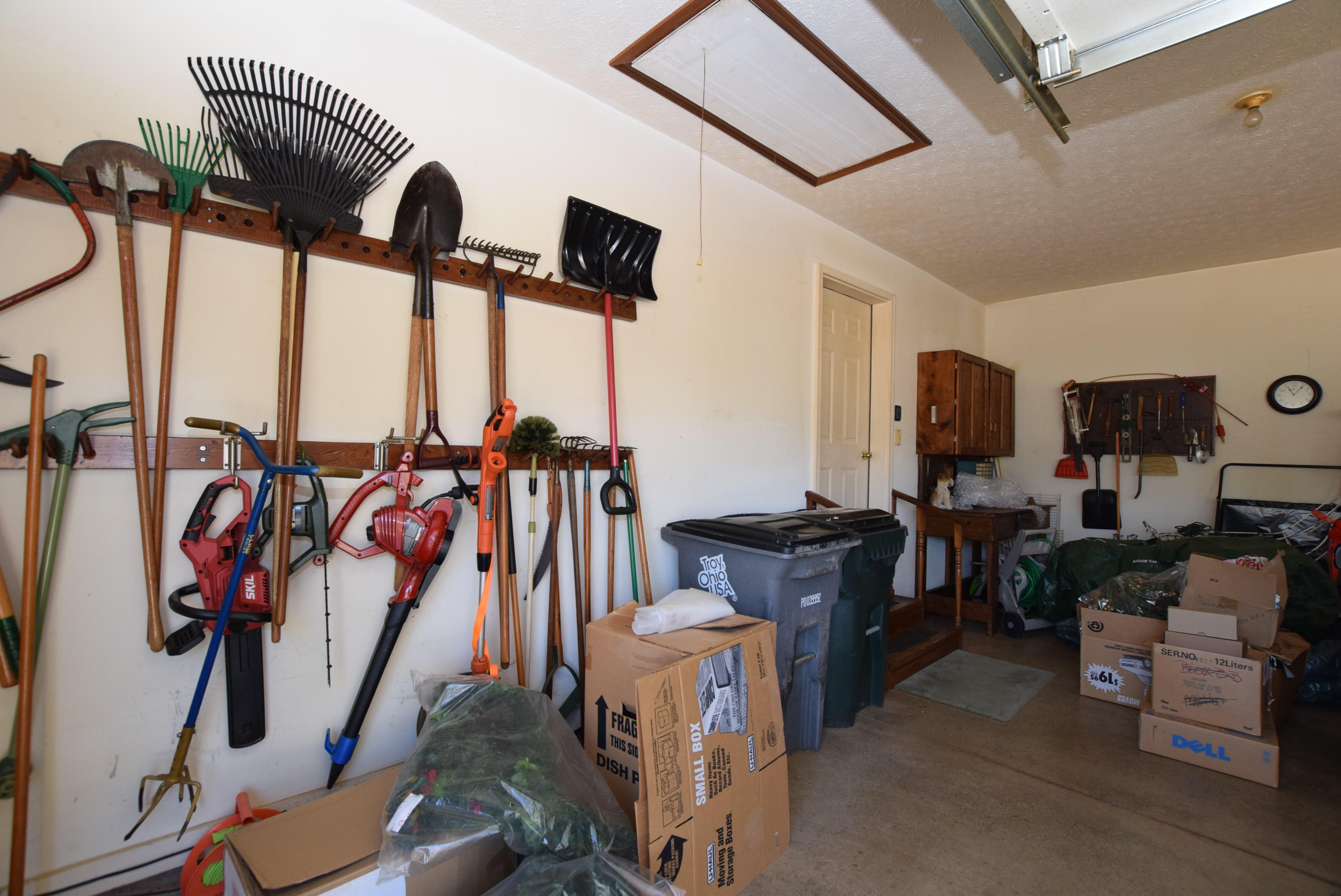 1500 Paradise Trail, Troy, Ohio 45373