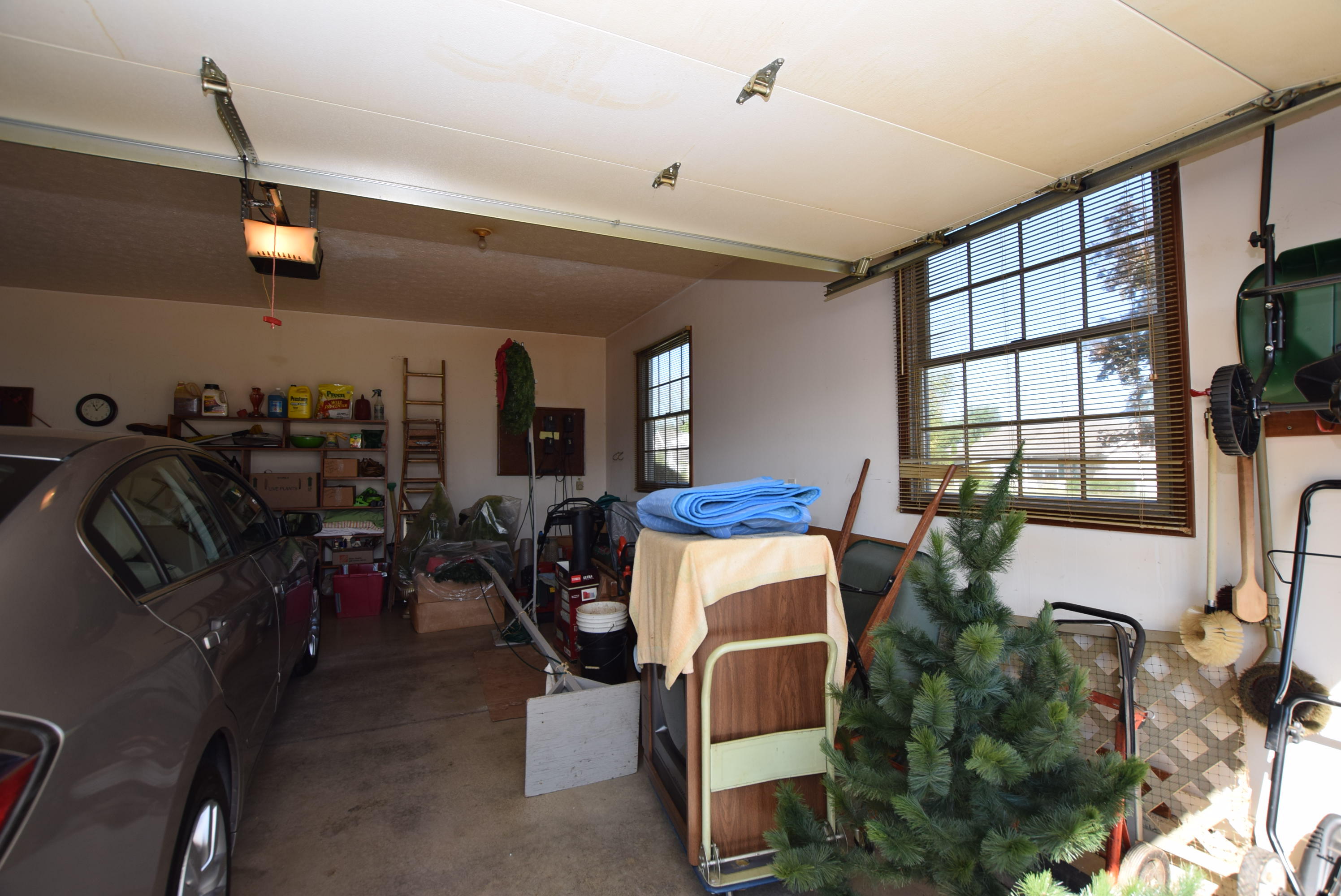 1500 Paradise Trail, Troy, Ohio 45373