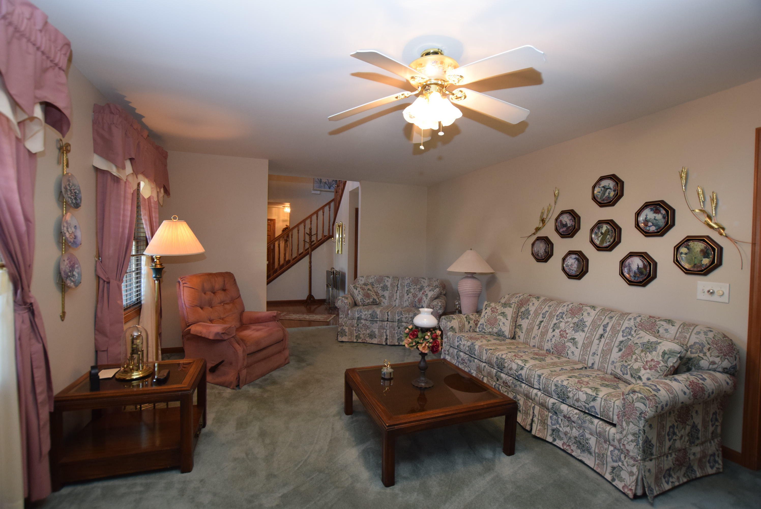 1500 Paradise Trail, Troy, Ohio 45373