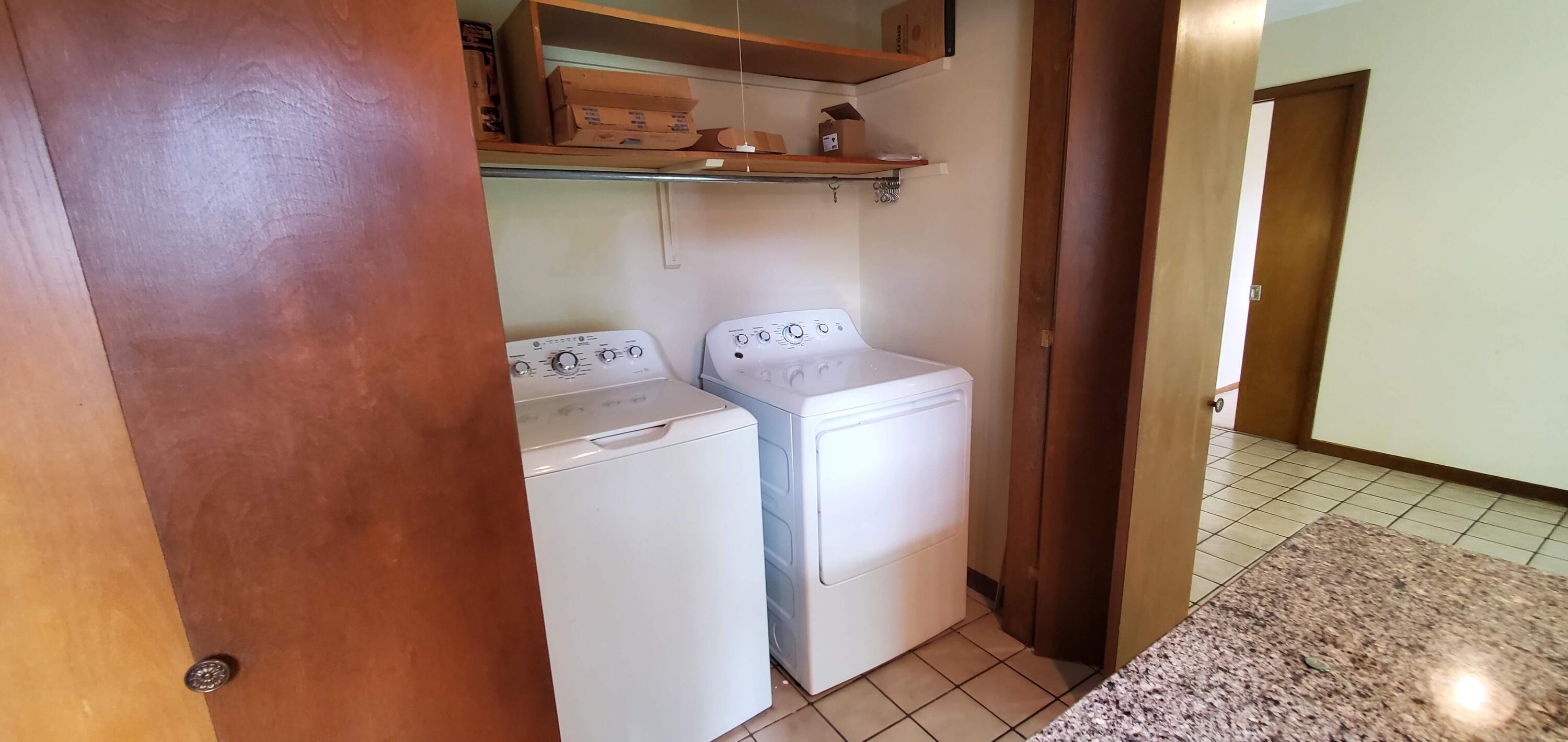 15810 Sunset Boulevard, Wapakoneta, Ohio 45895