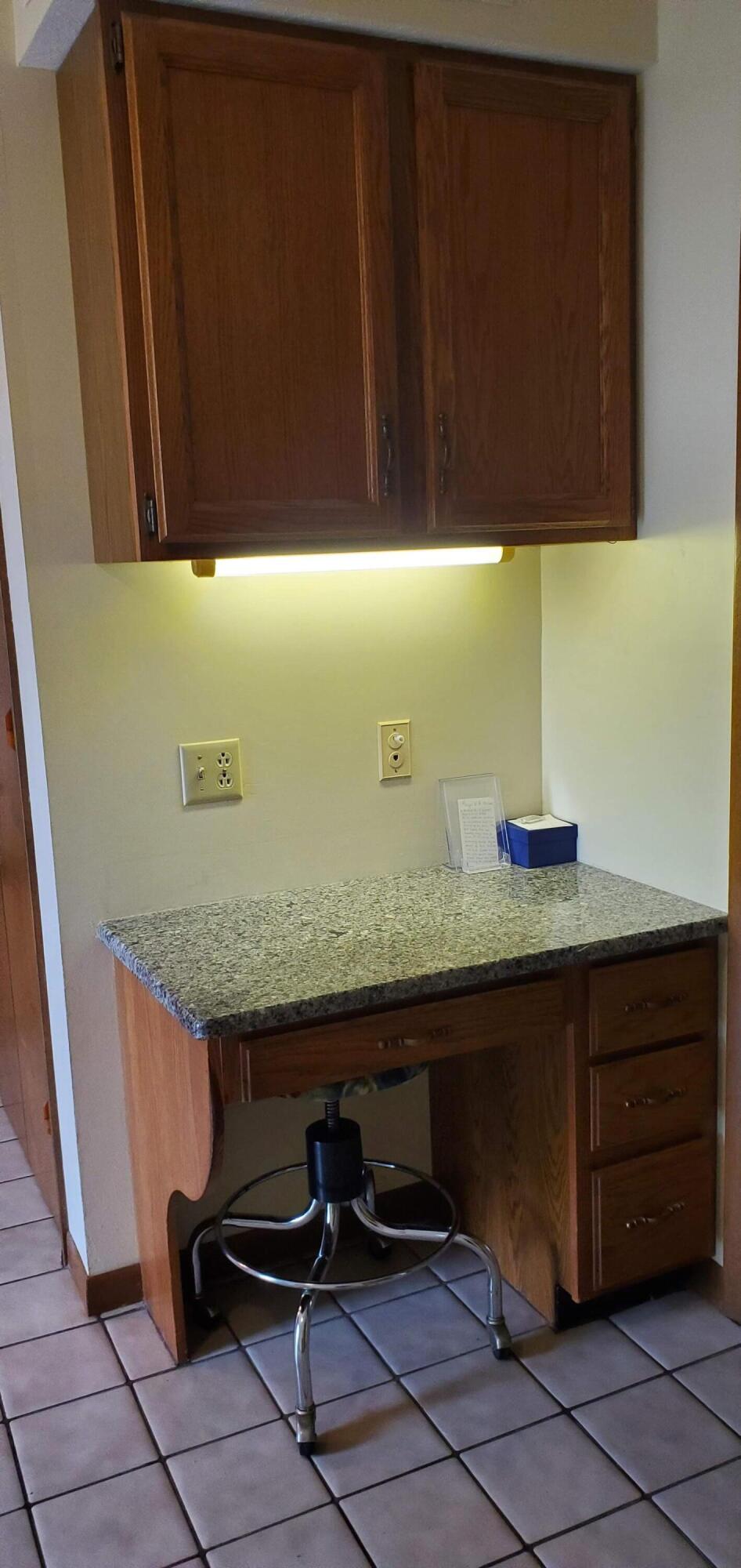 15810 Sunset Boulevard, Wapakoneta, Ohio 45895