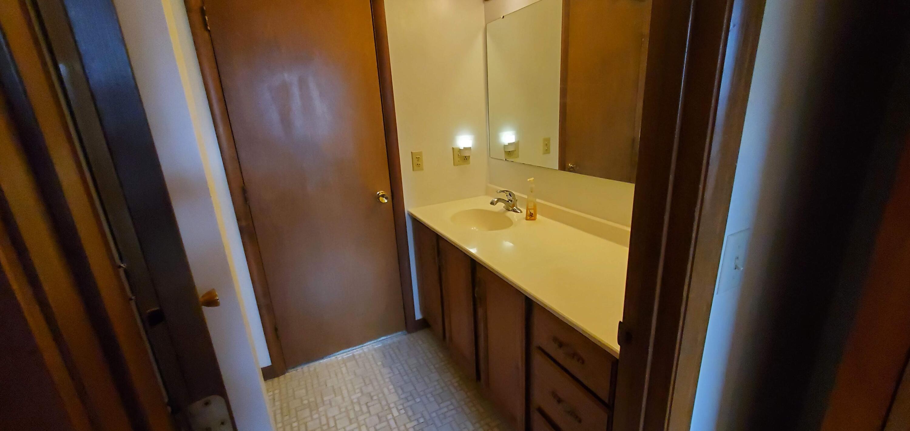 15810 Sunset Boulevard, Wapakoneta, Ohio 45895